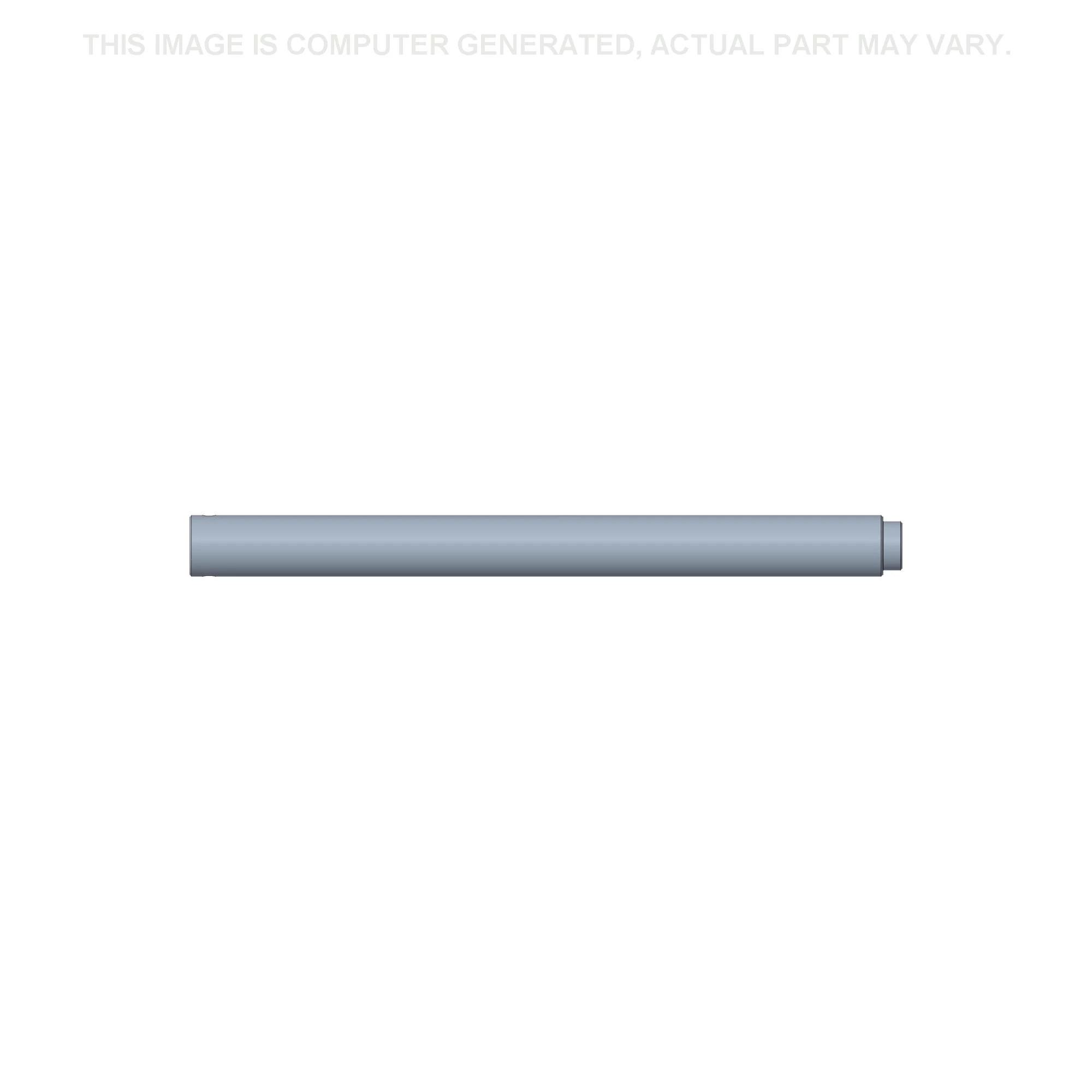 PIN | MILLER | CA | EN