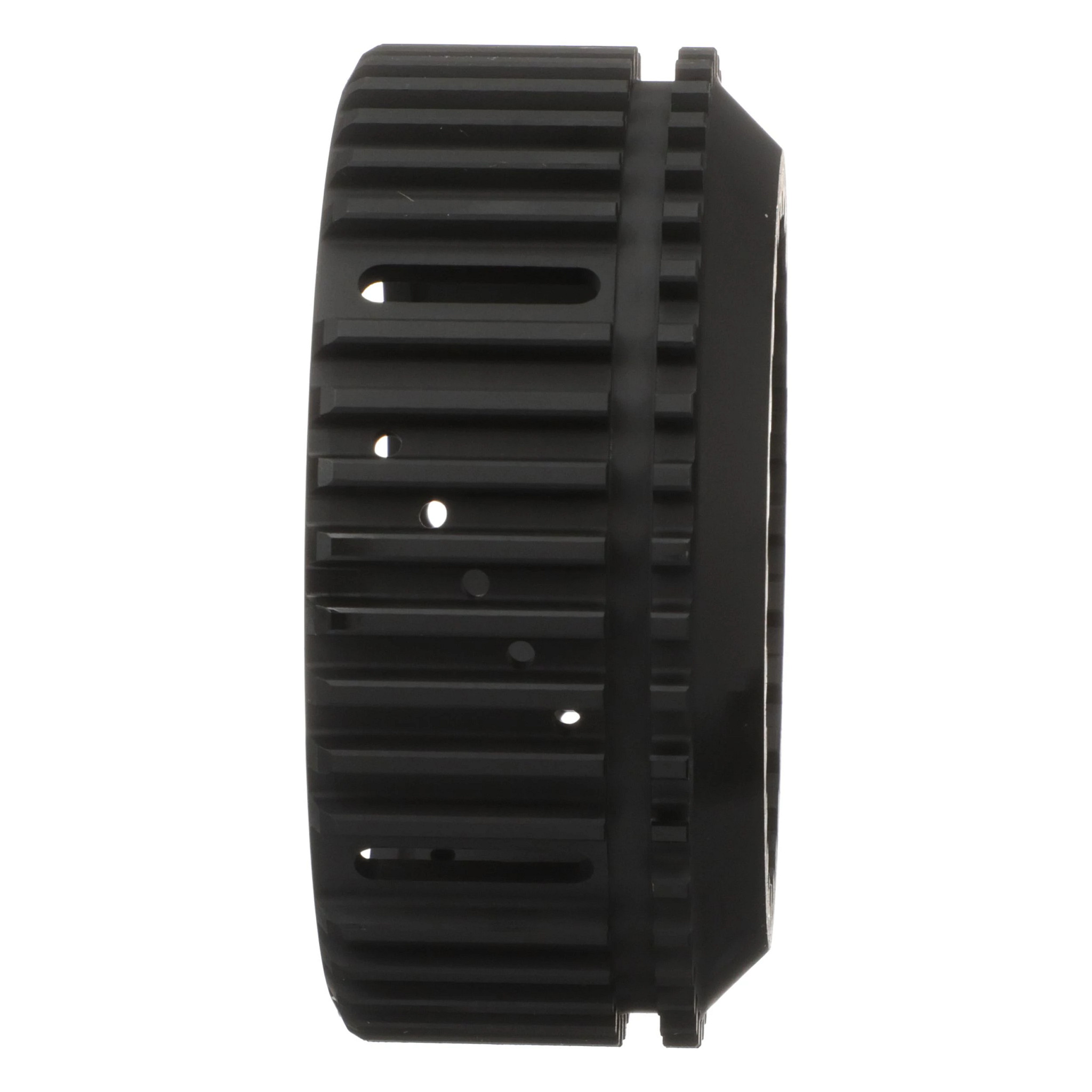 NABE | NEWHOLLANDAG | DE | DE