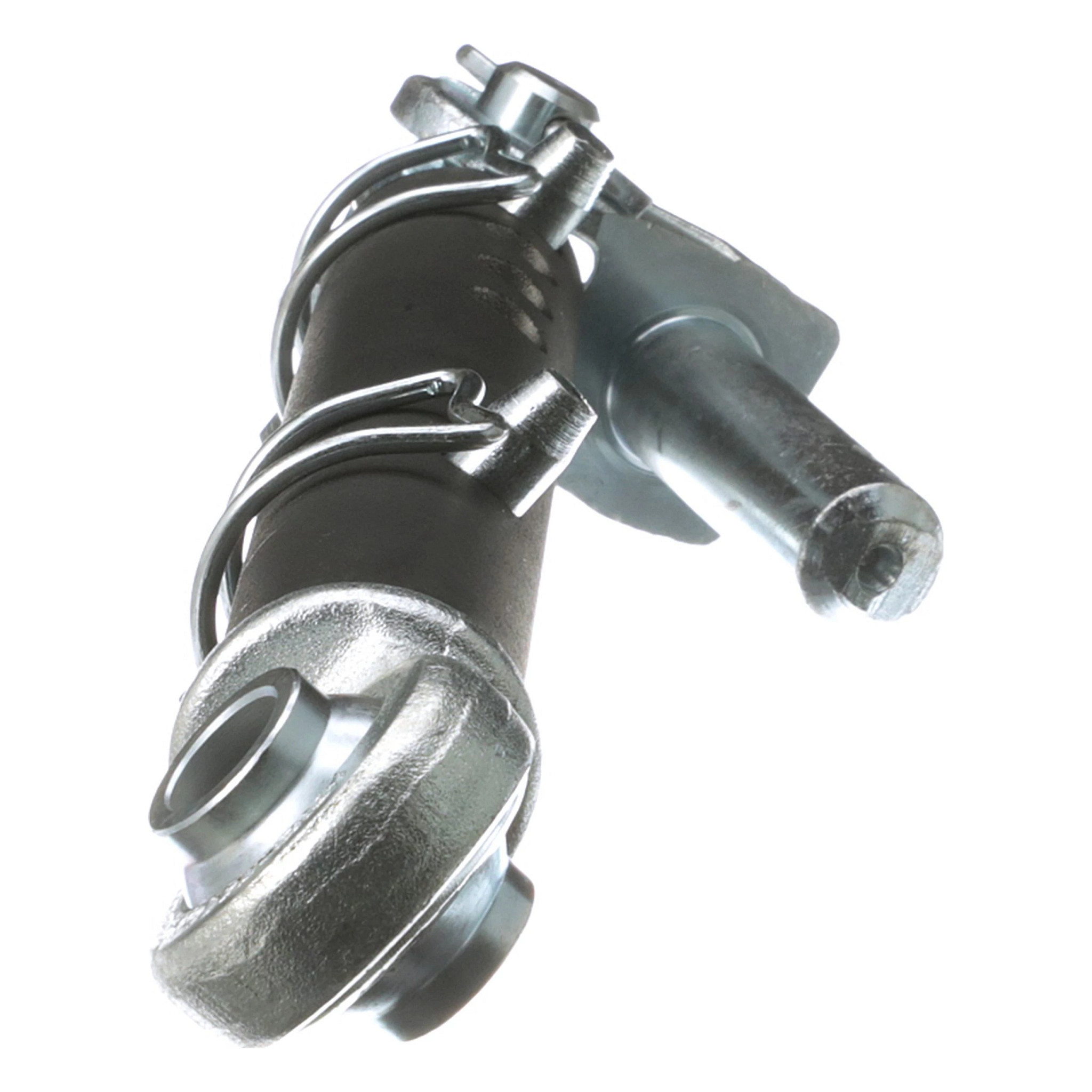STABILIZER | NEWHOLLANDAG | AMEA | EN