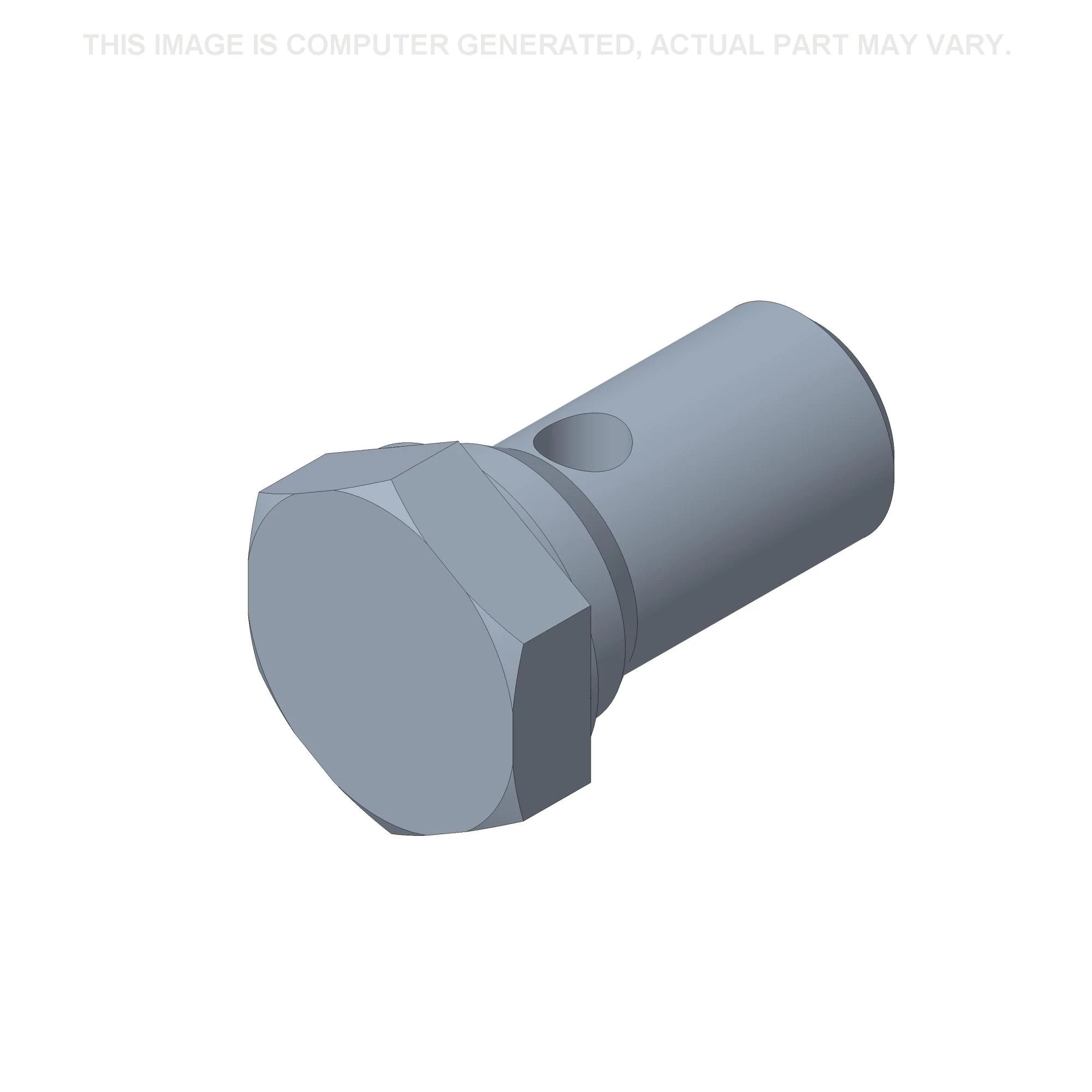 BANJO BOLT | CASECE | US | EN