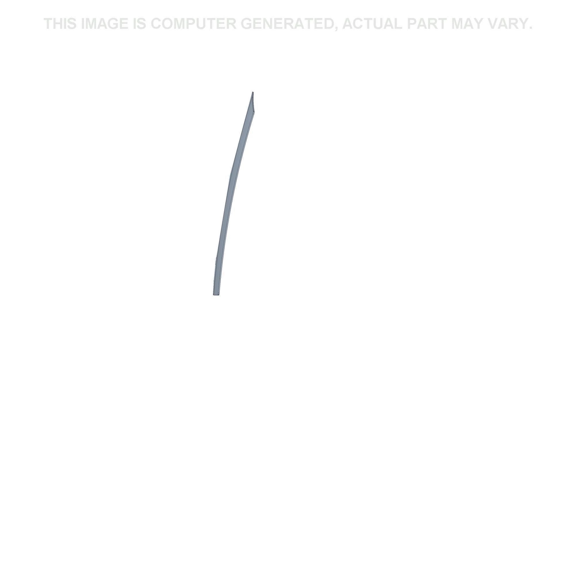 GLAS | NEWHOLLANDAG | DE | DE