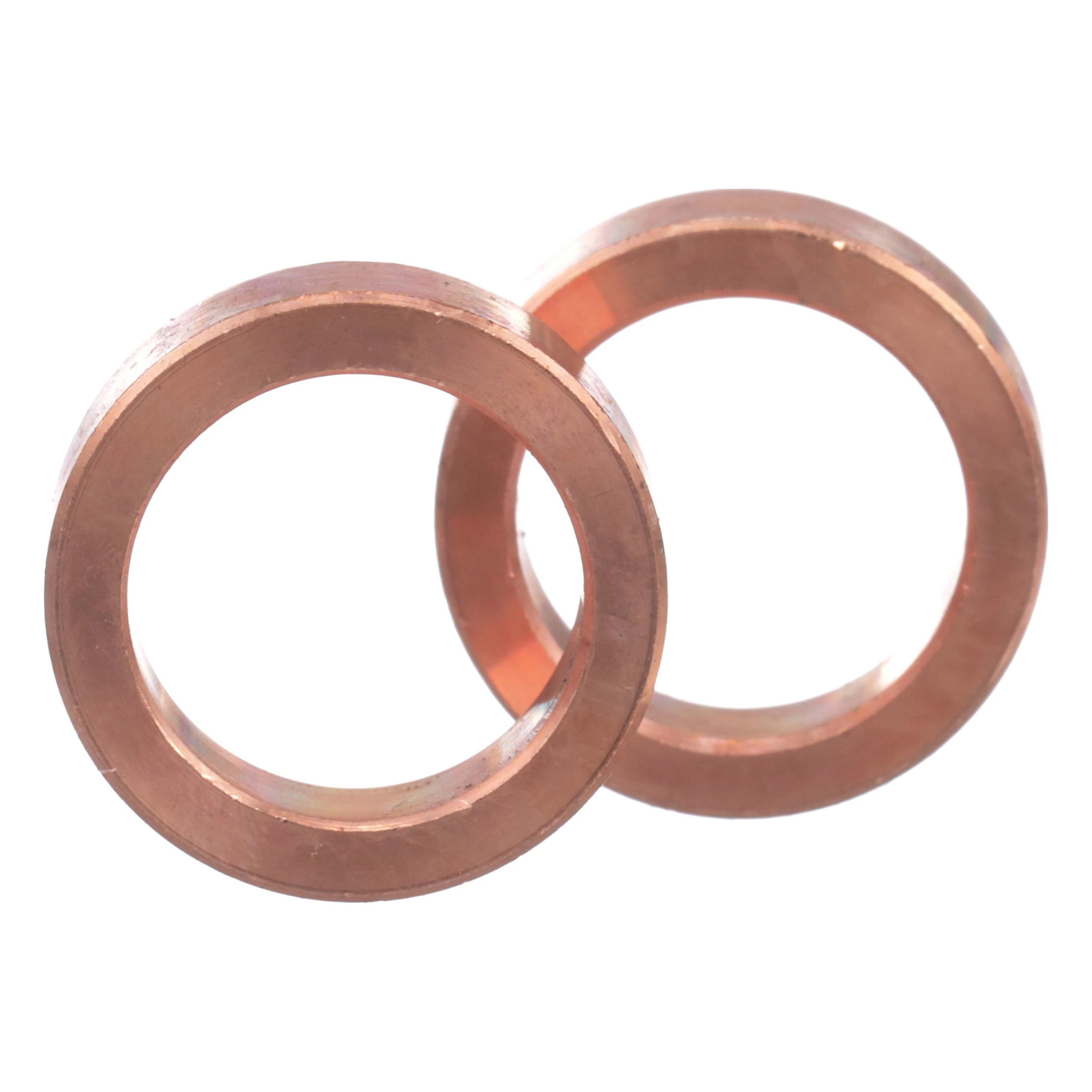 GUARNIZIONE | CASECE | EU | NL