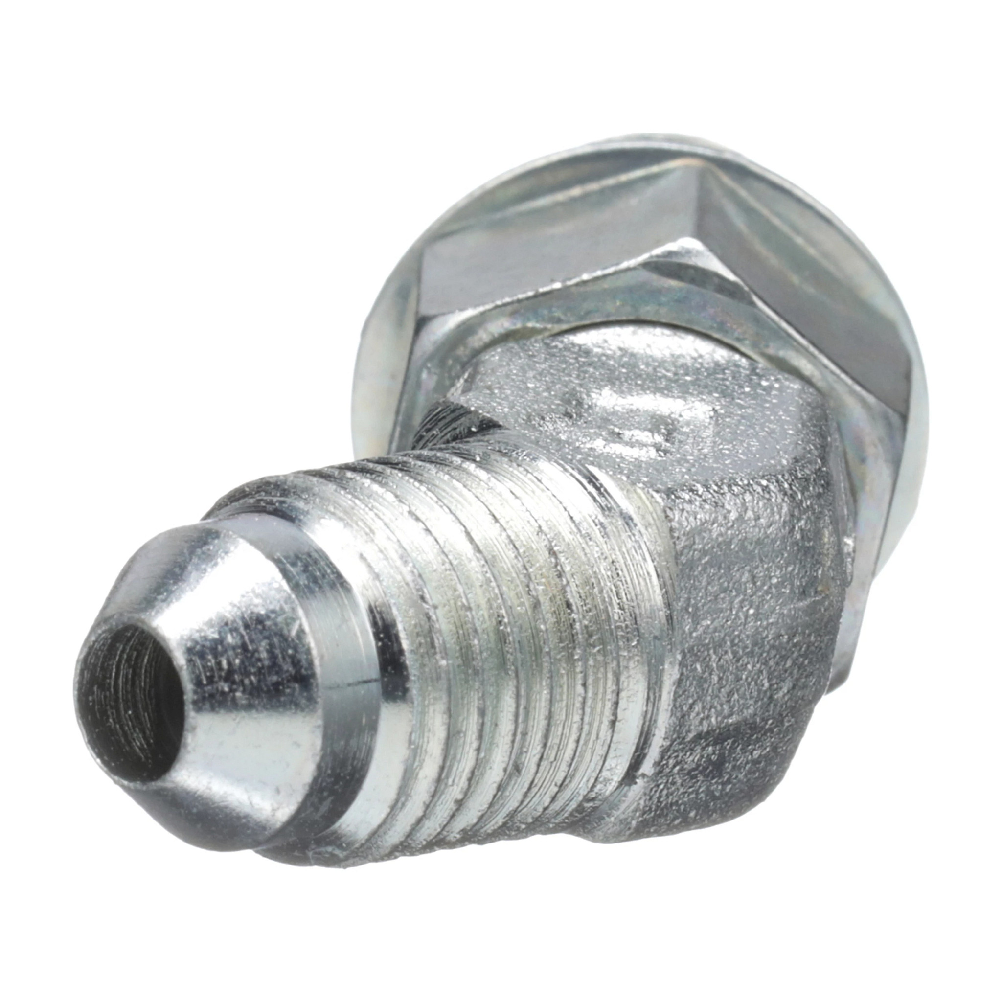 COTOVELO | CASEIH | EU | NL