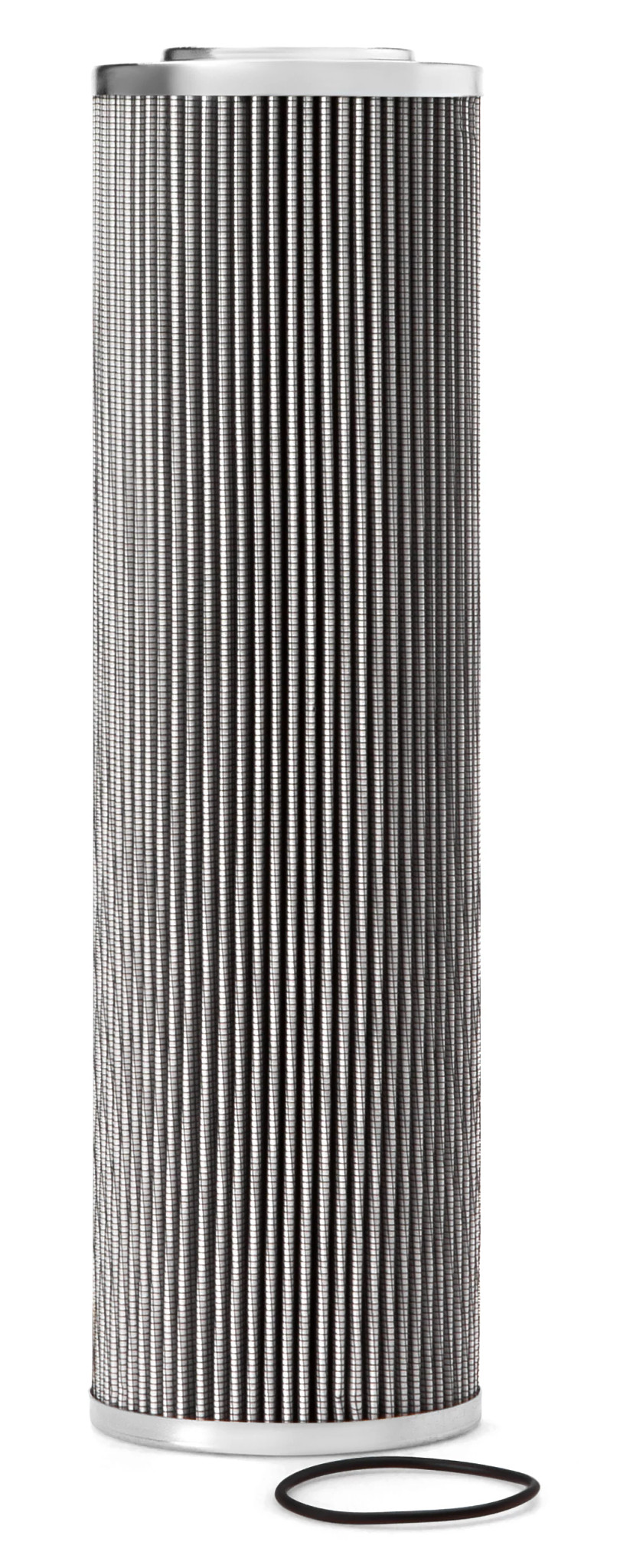 HYDRAULIC OIL FILTER | NEWHOLLANDAG | GB | EN
