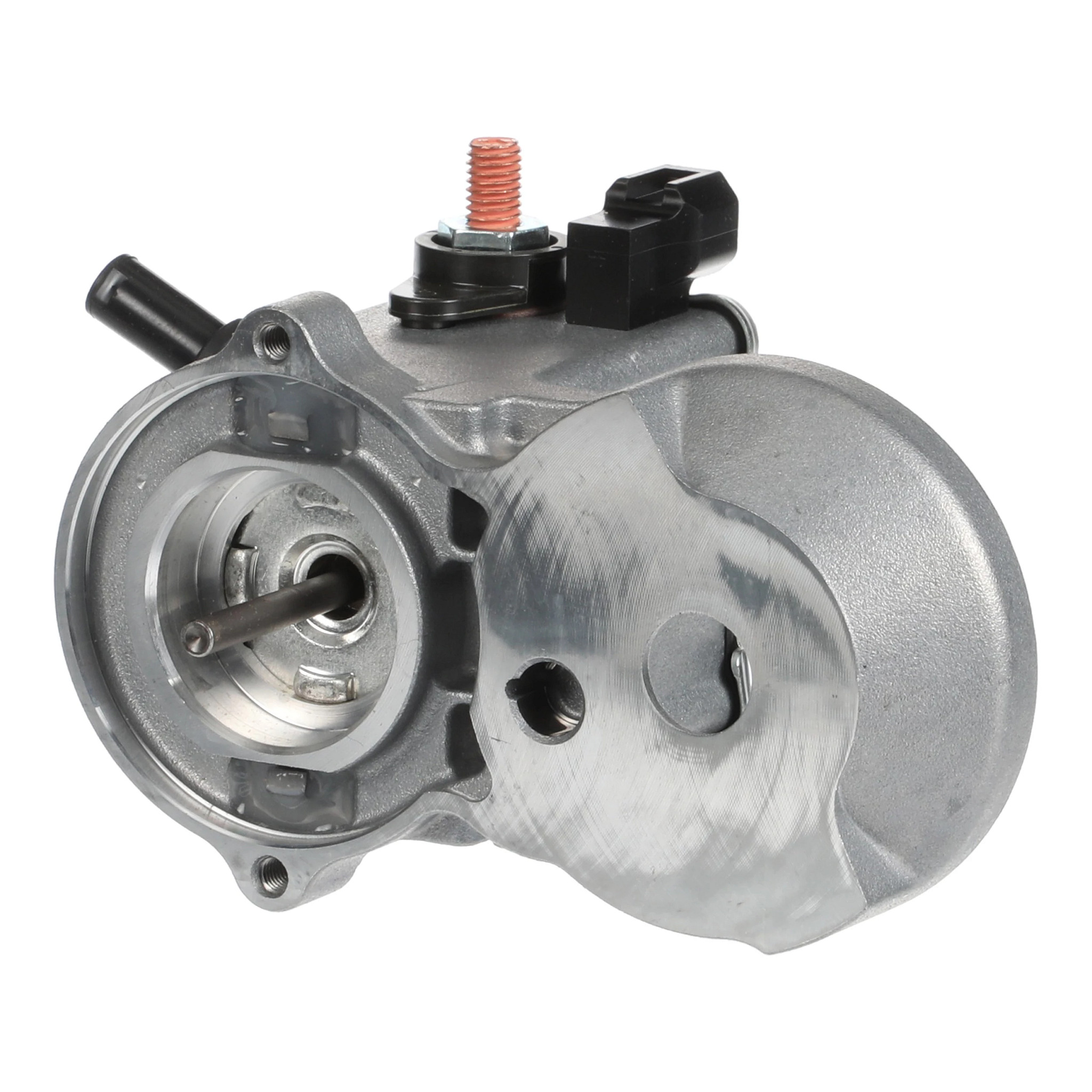 Sensor | CASEIH | US | EN