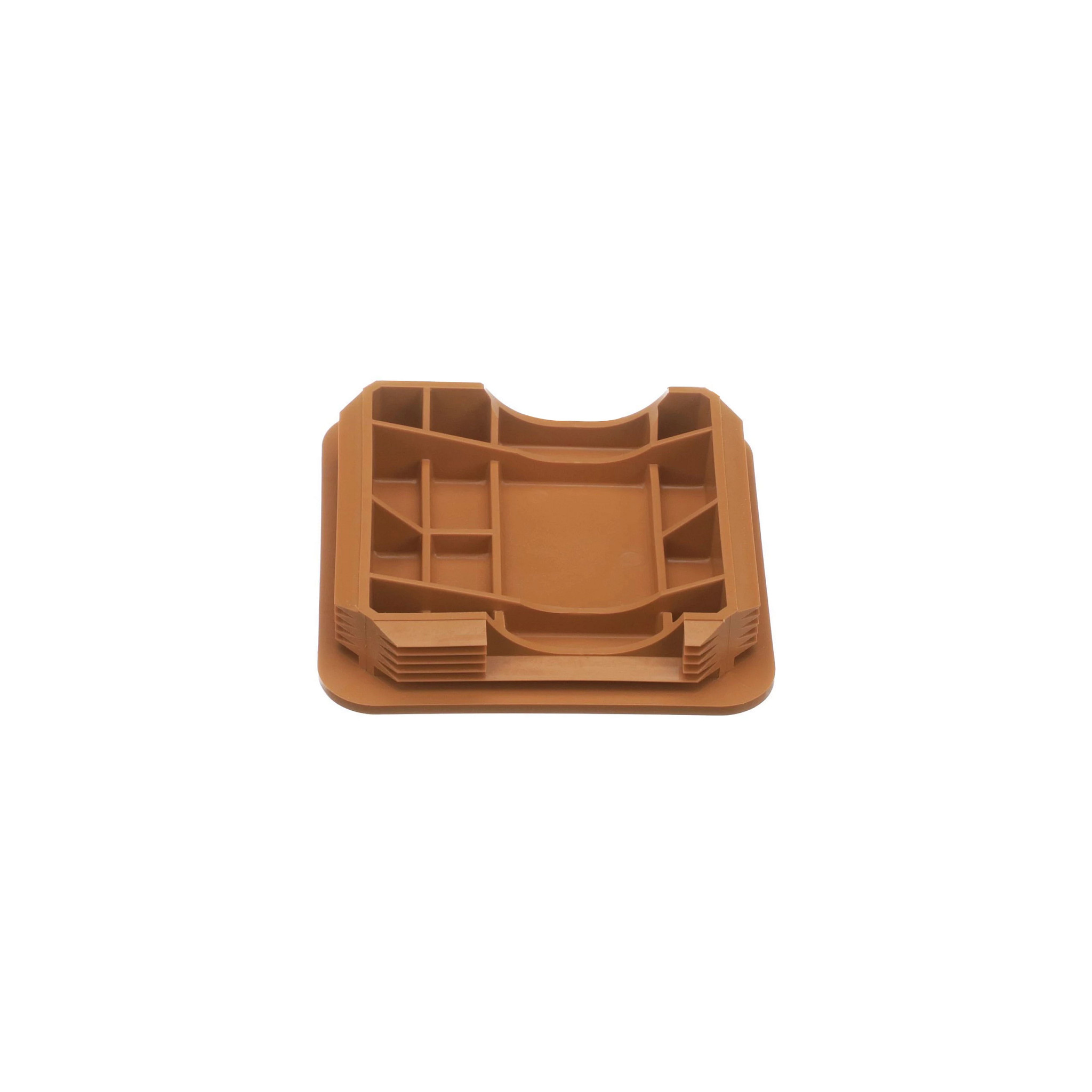 COVER | CASEIH | CA | FR