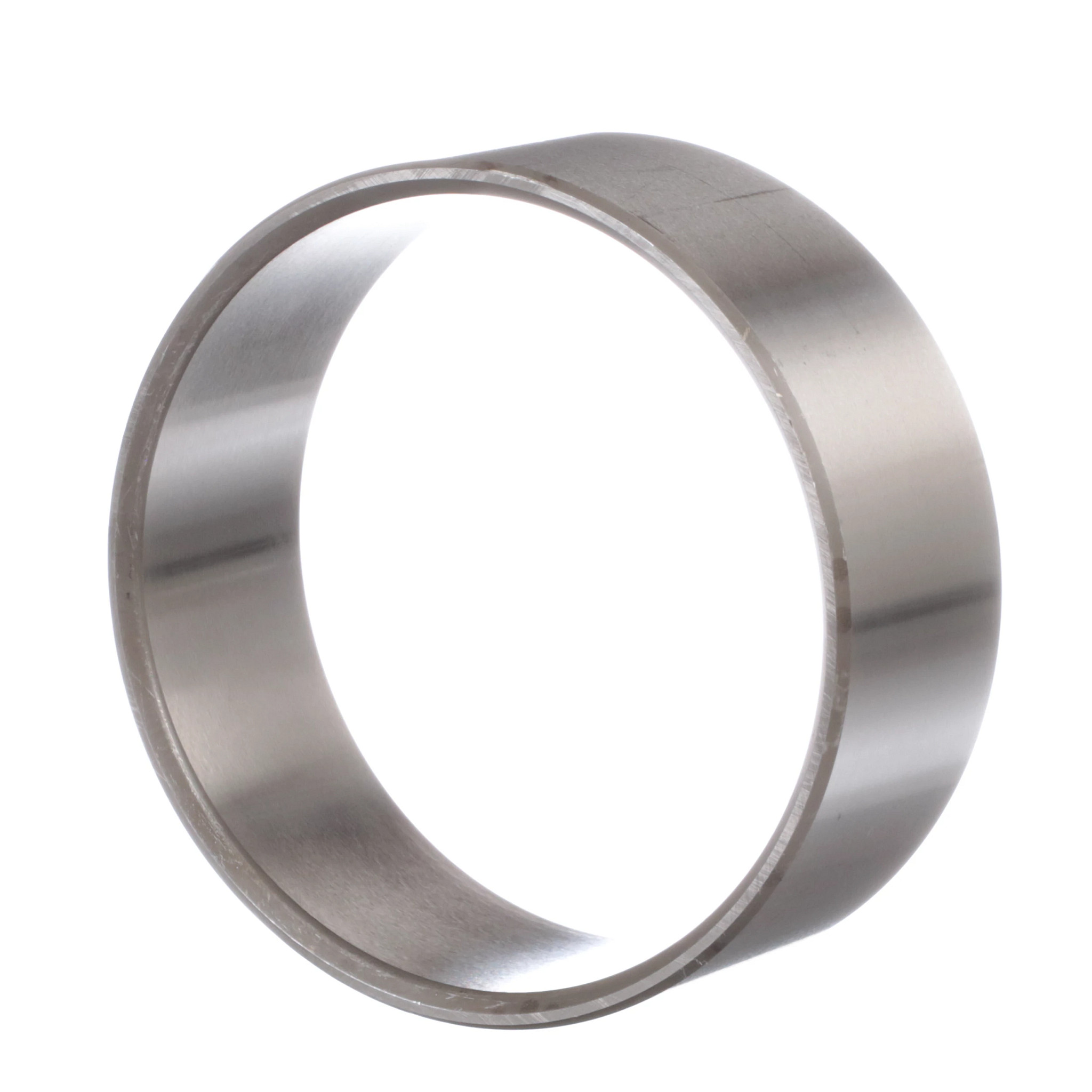 Casquilho - 115 mm DI x 104 mm DE x 44 mm C | NEWHOLLANDCE | BR | PT