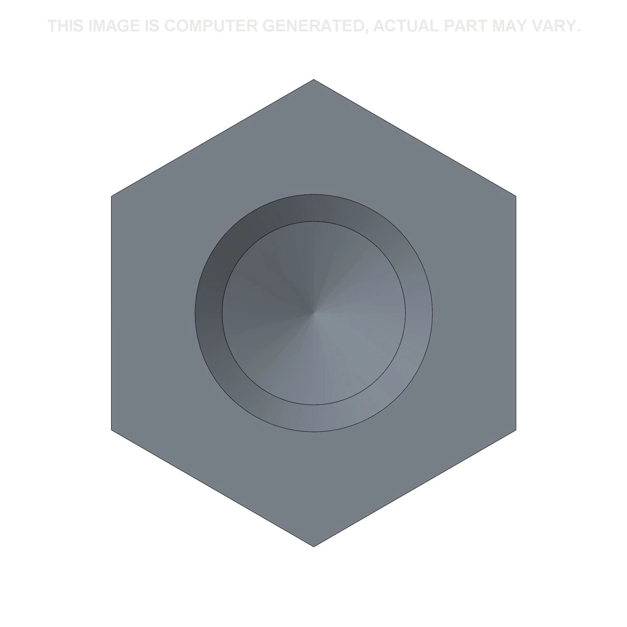 SPACER | DEFAULT | CA | EN