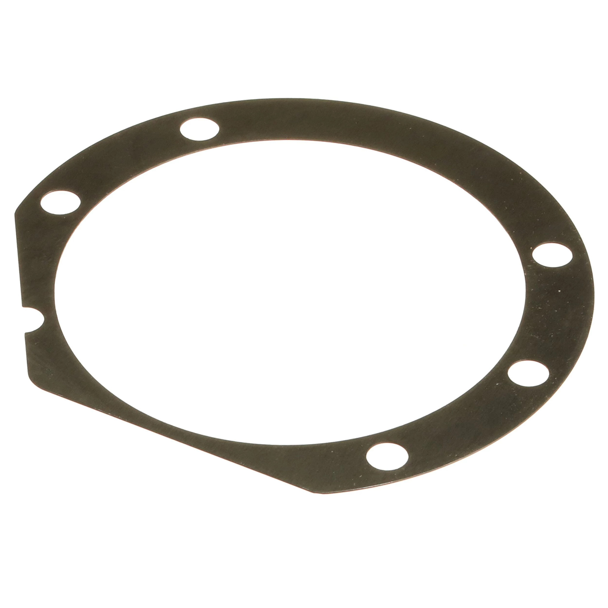 CALE | NEWHOLLANDAG | CA | FR