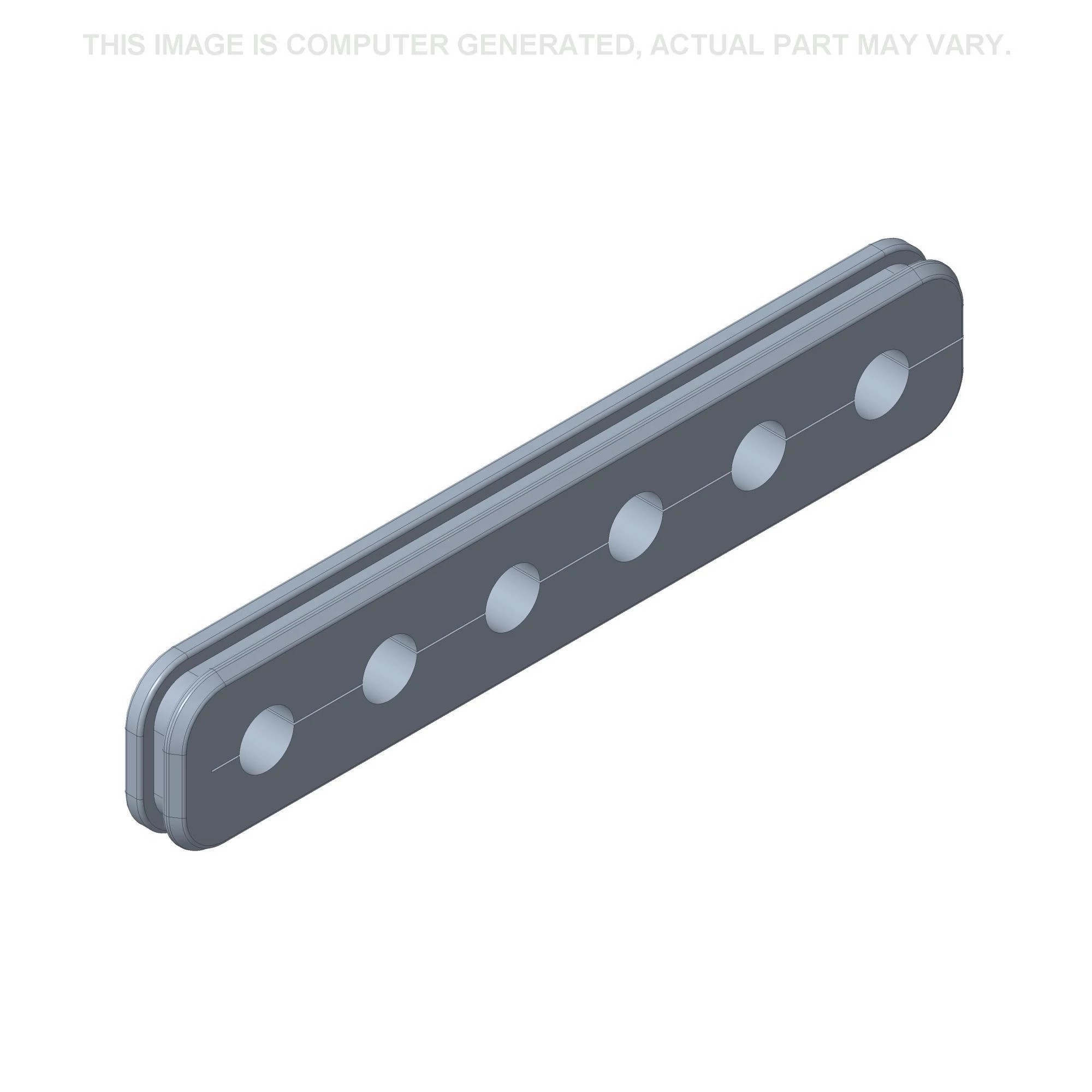 SEAL - 47920391