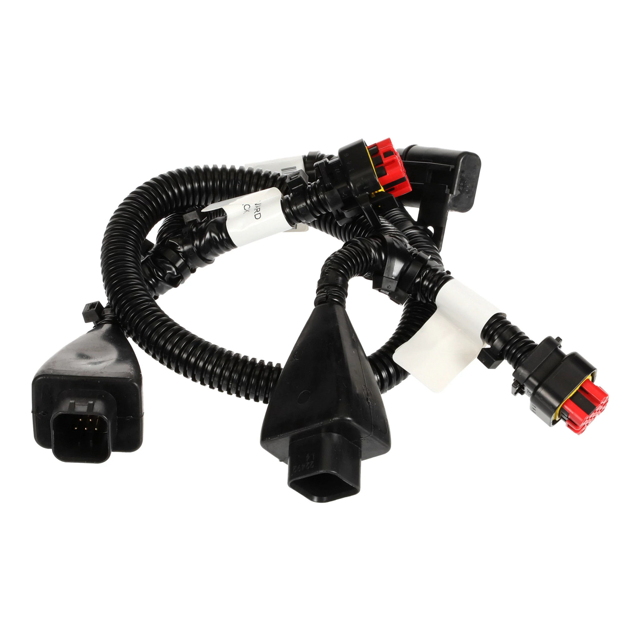 CABLE | NEWHOLLANDAG | EU | EN