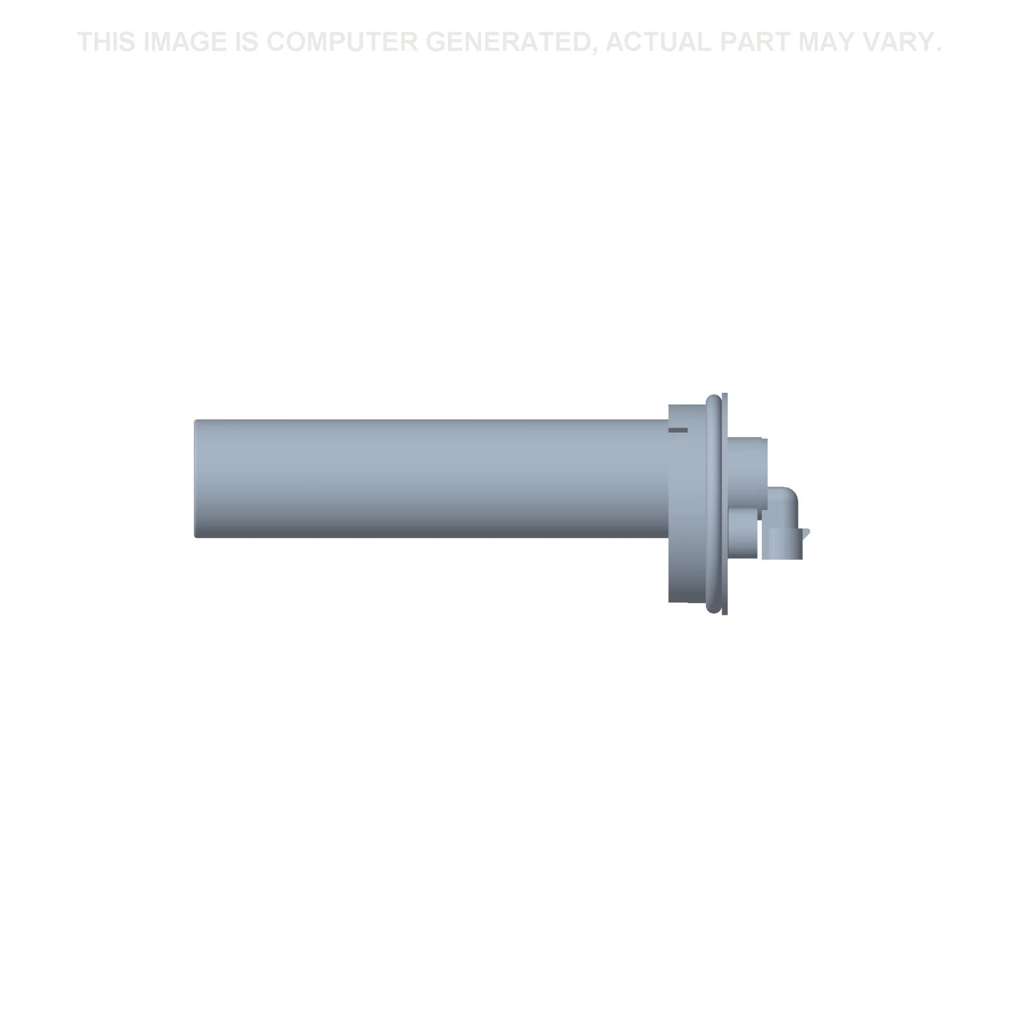 SENDER UNIT | NEWHOLLANDAG | CA | EN