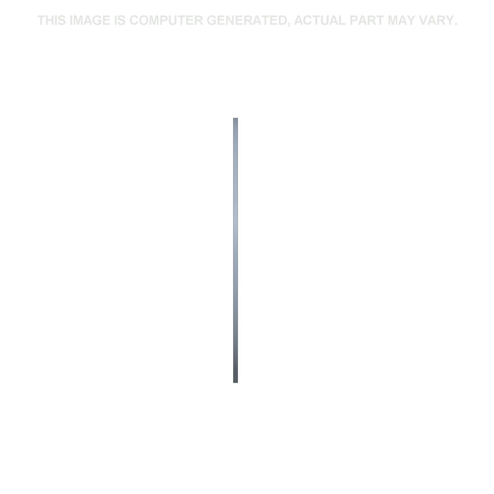 KIT DE CALES | CASEIH | CA | FR