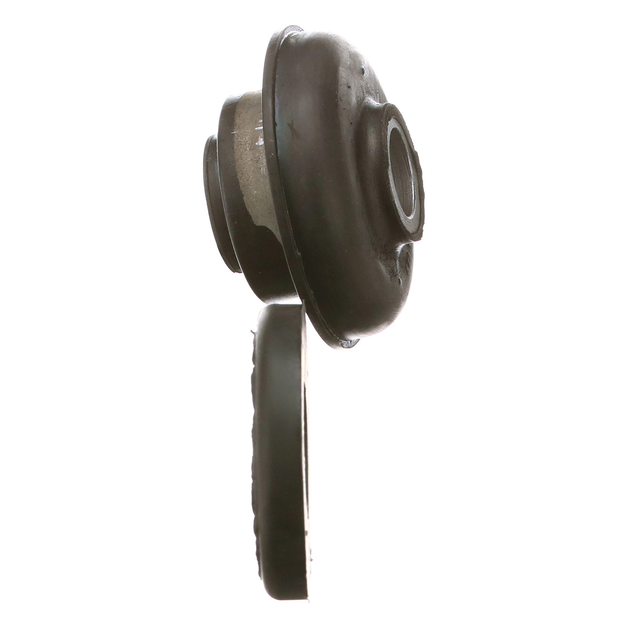 SUPPORTO IN GOMMA | CASEIH | IT | IT