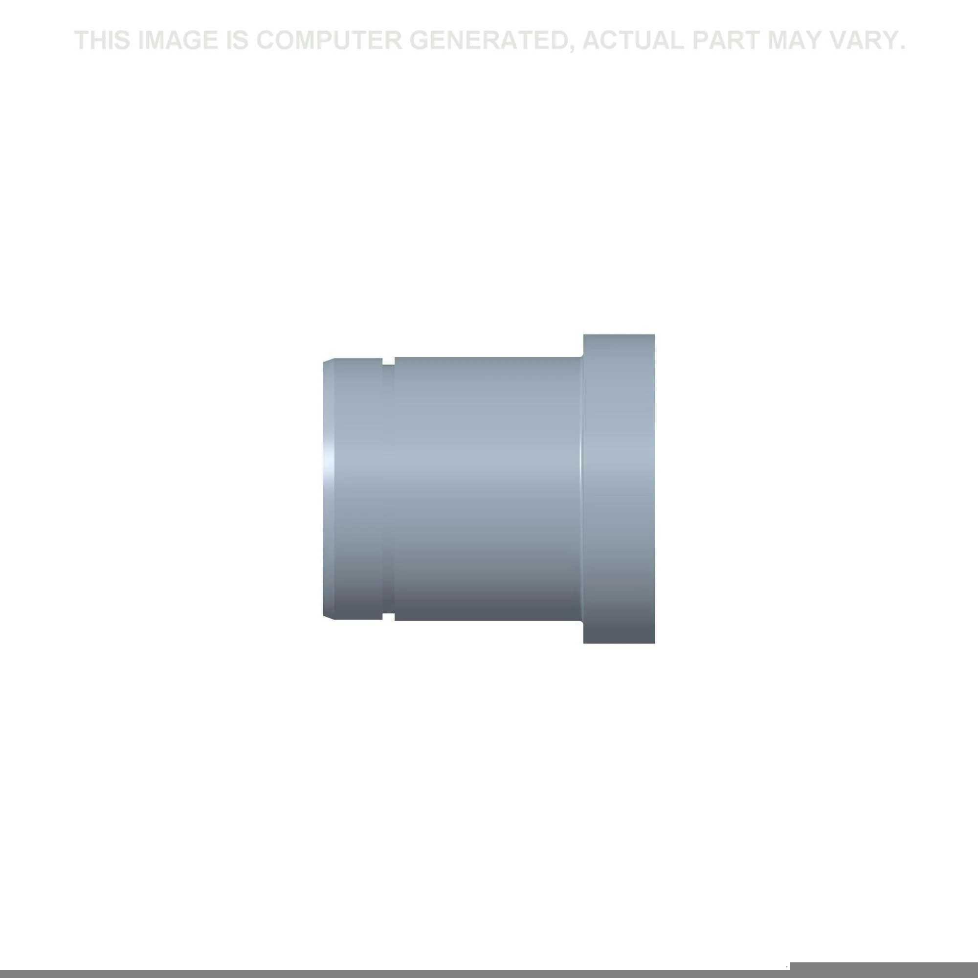 SPACER | NEWHOLLANDAG | NZ | EN