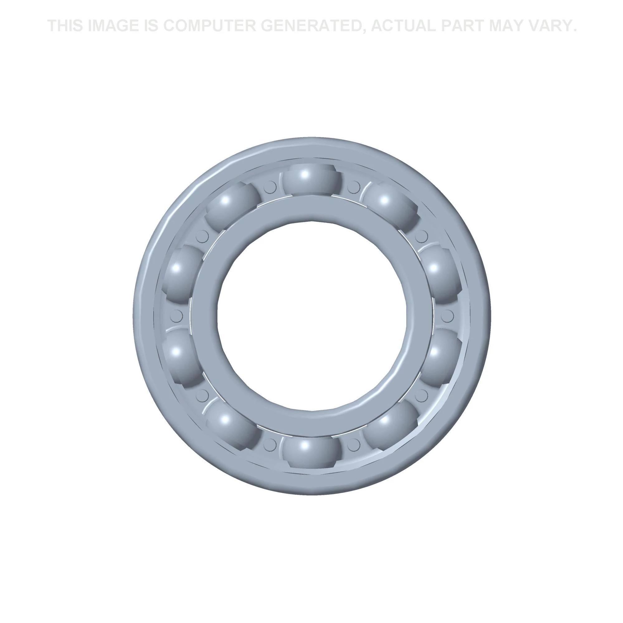 BEARING ASSY | NEWHOLLANDAG | EU | EN