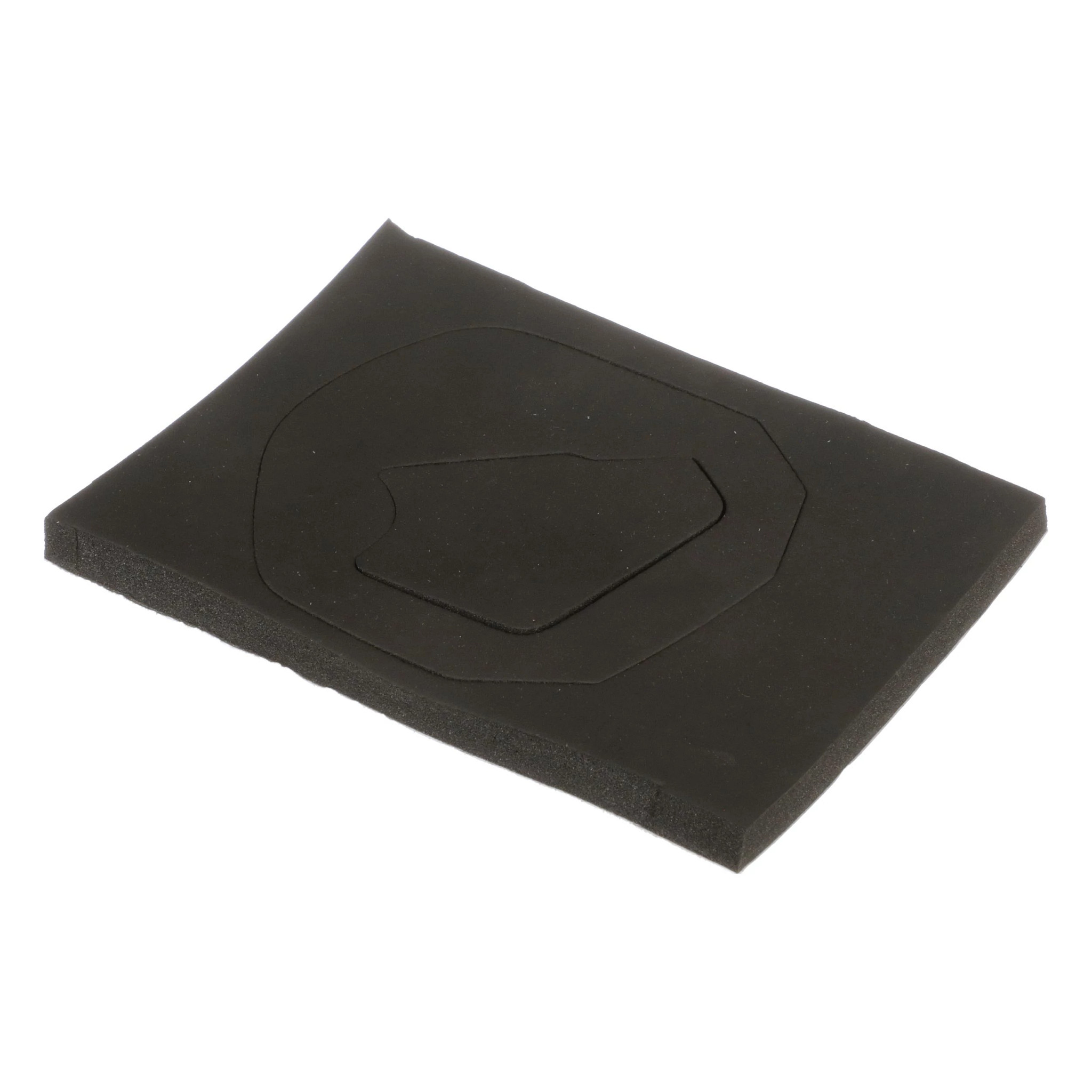 JUNTA | NEWHOLLANDAG | ES | ES