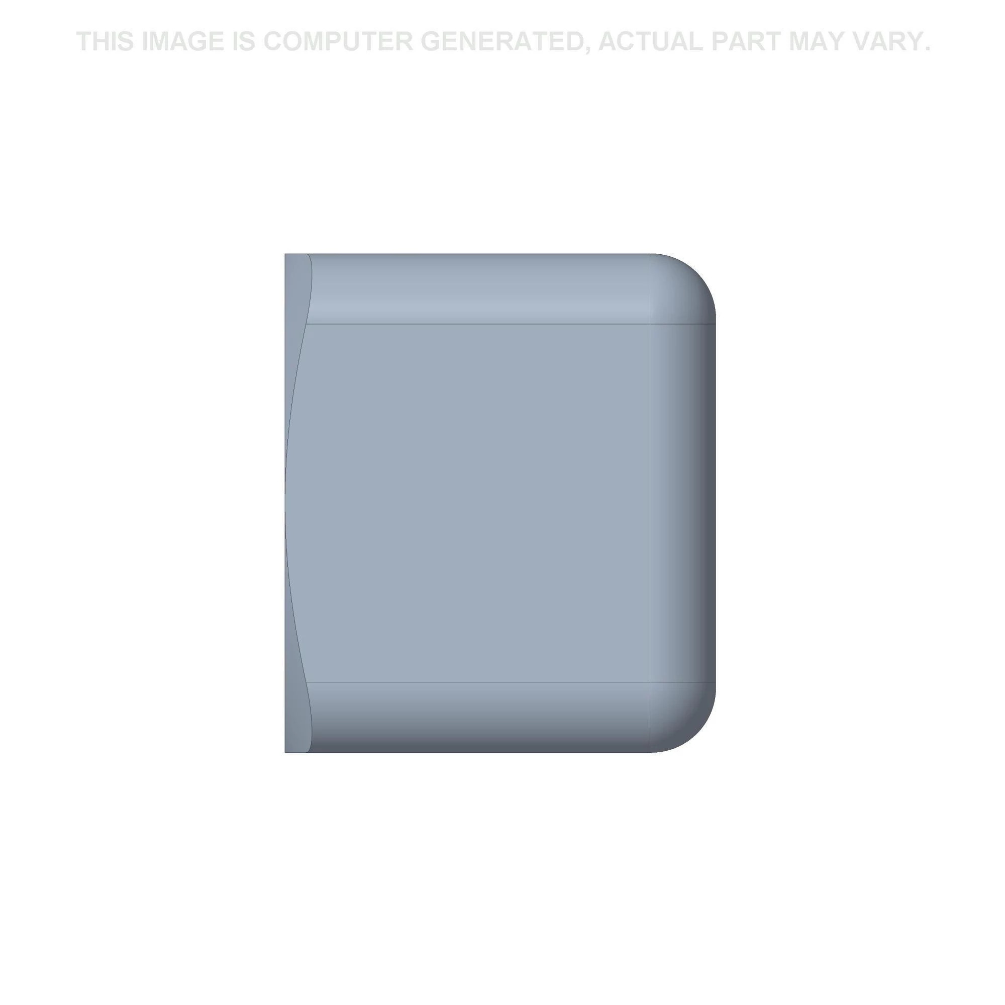 SQUARE NUT | CASECE | CA | EN