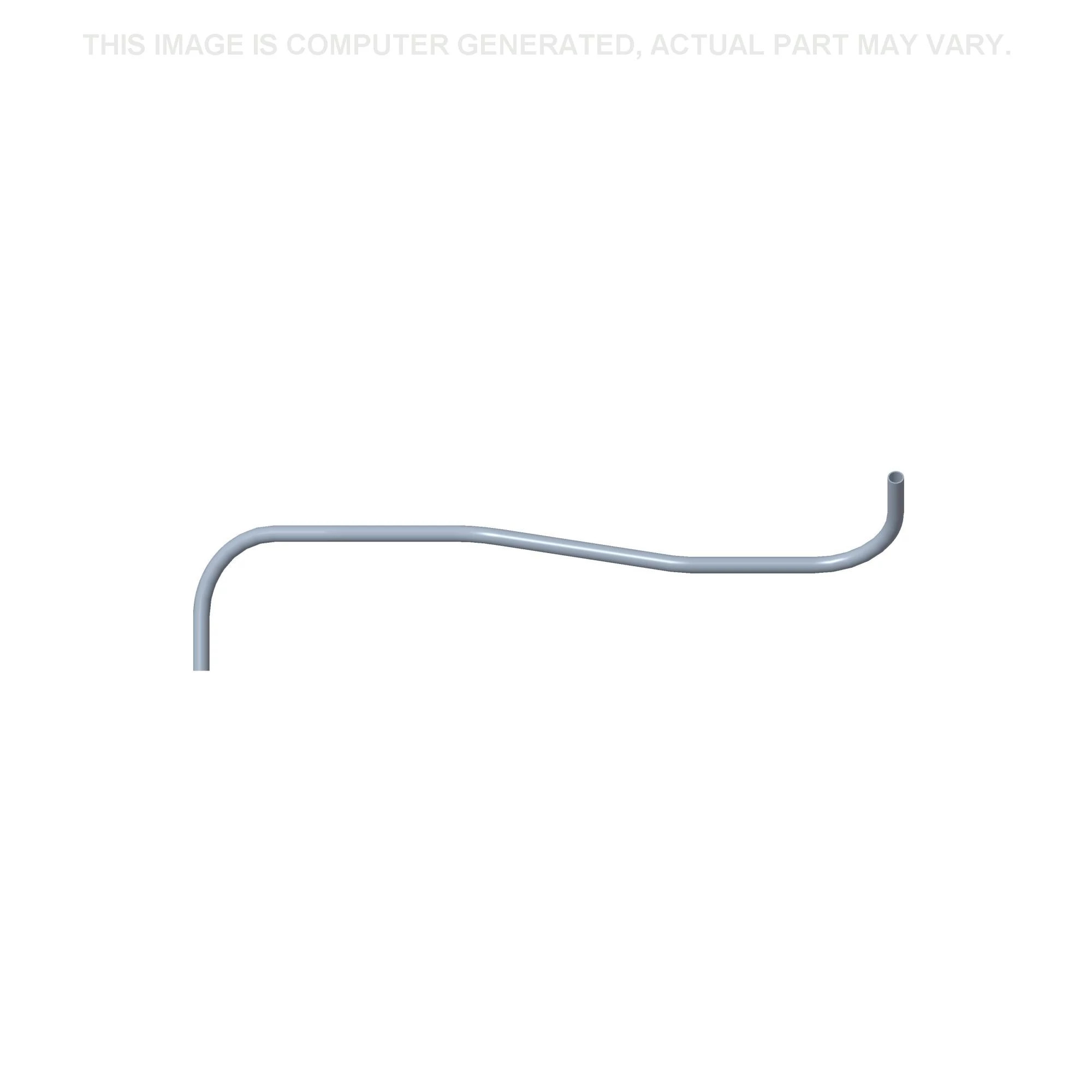 LUFTSLANG | CASEIH | EU | SV