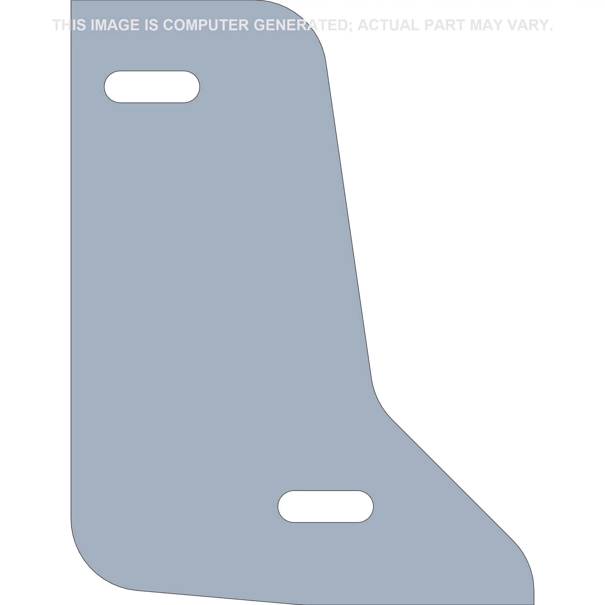 STRIPPER | CASEIH | AMEA | EN