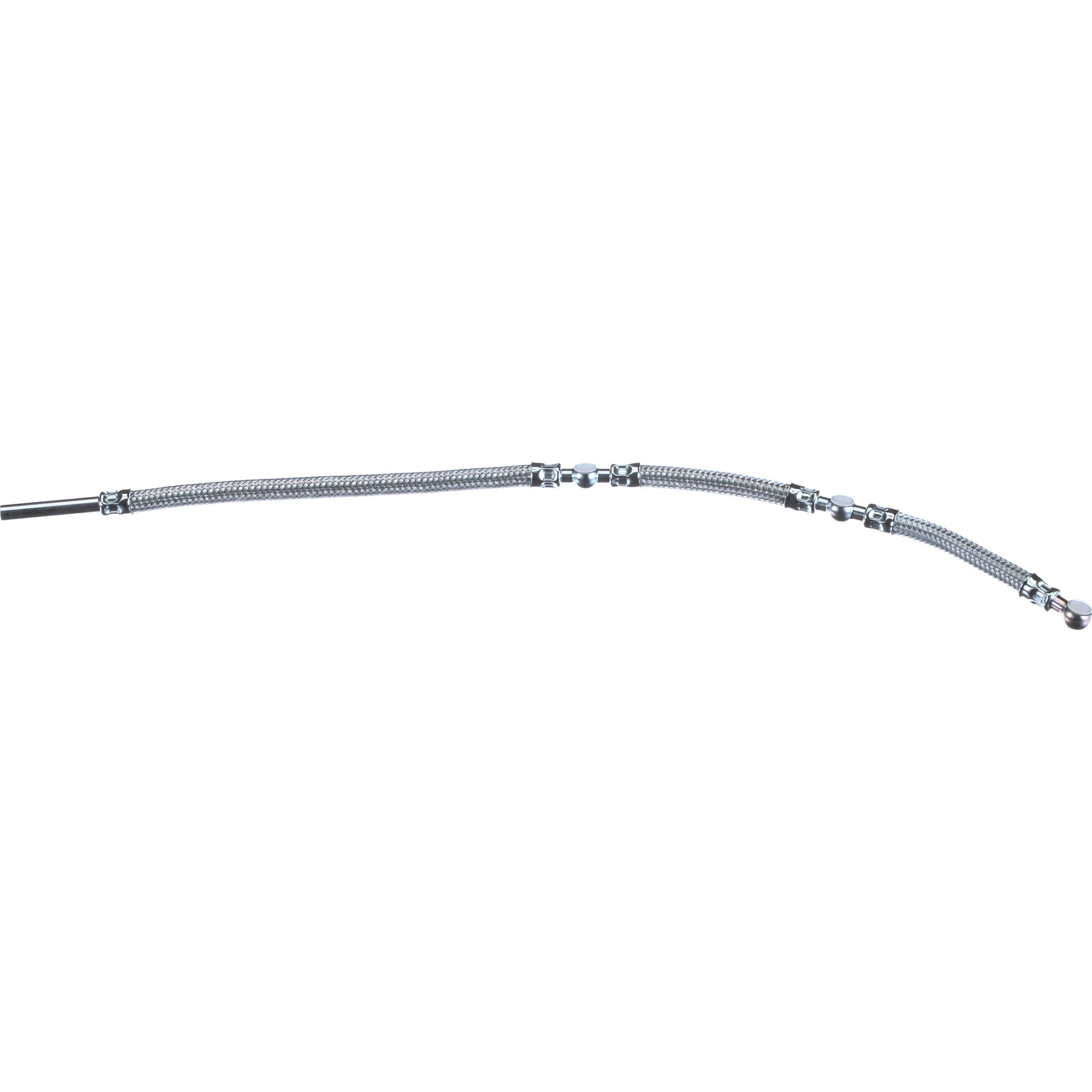 TUBE | CASECE | CA | FR