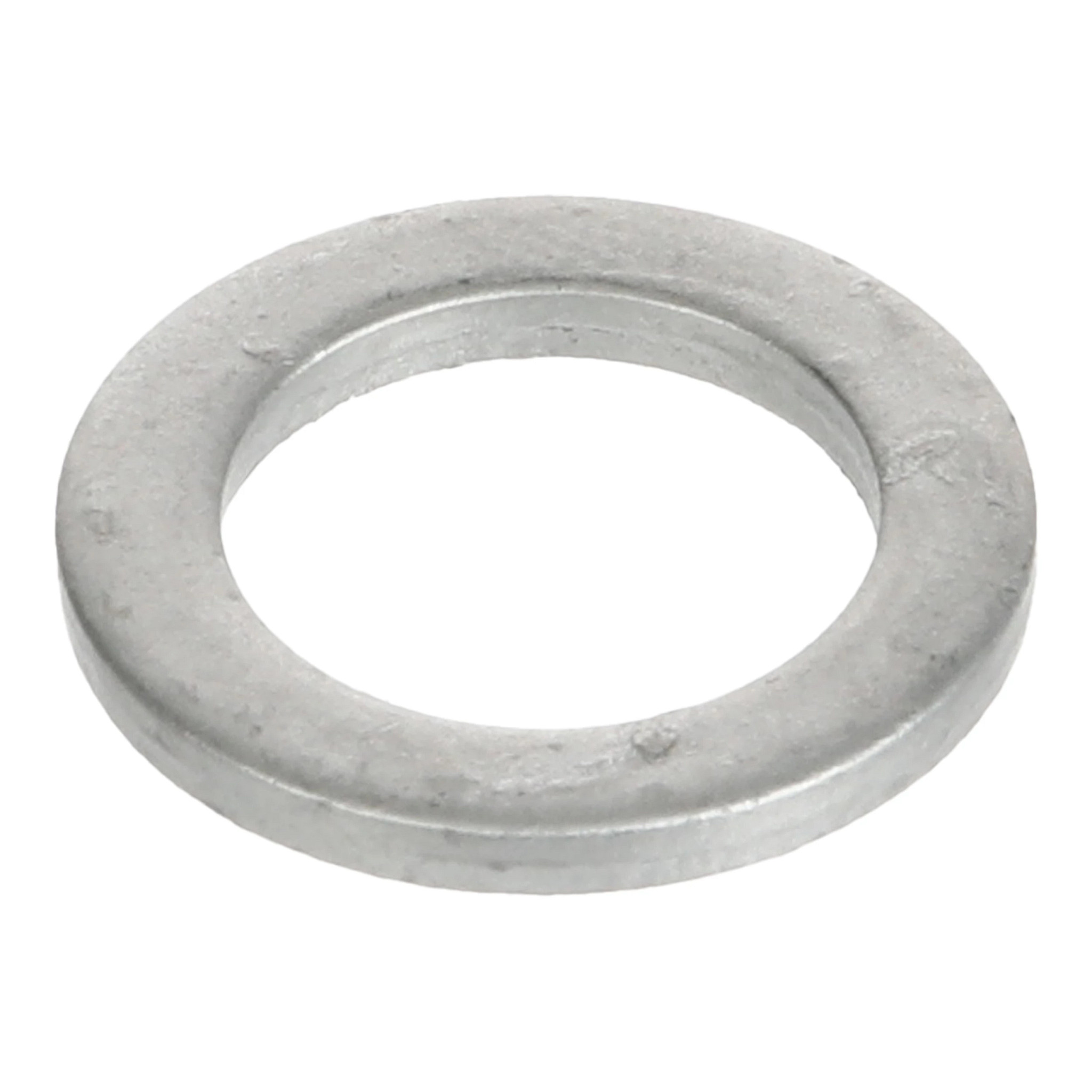 RONDELLE | NEWHOLLANDAG | FR | FR