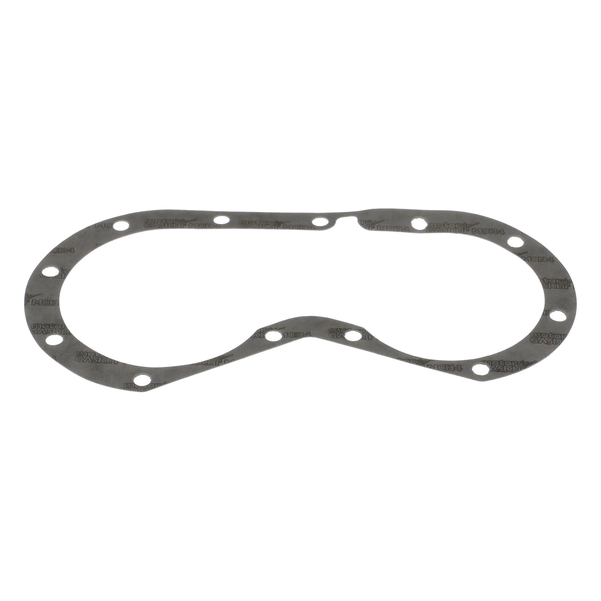 GASKET | CASEIH | US | EN
