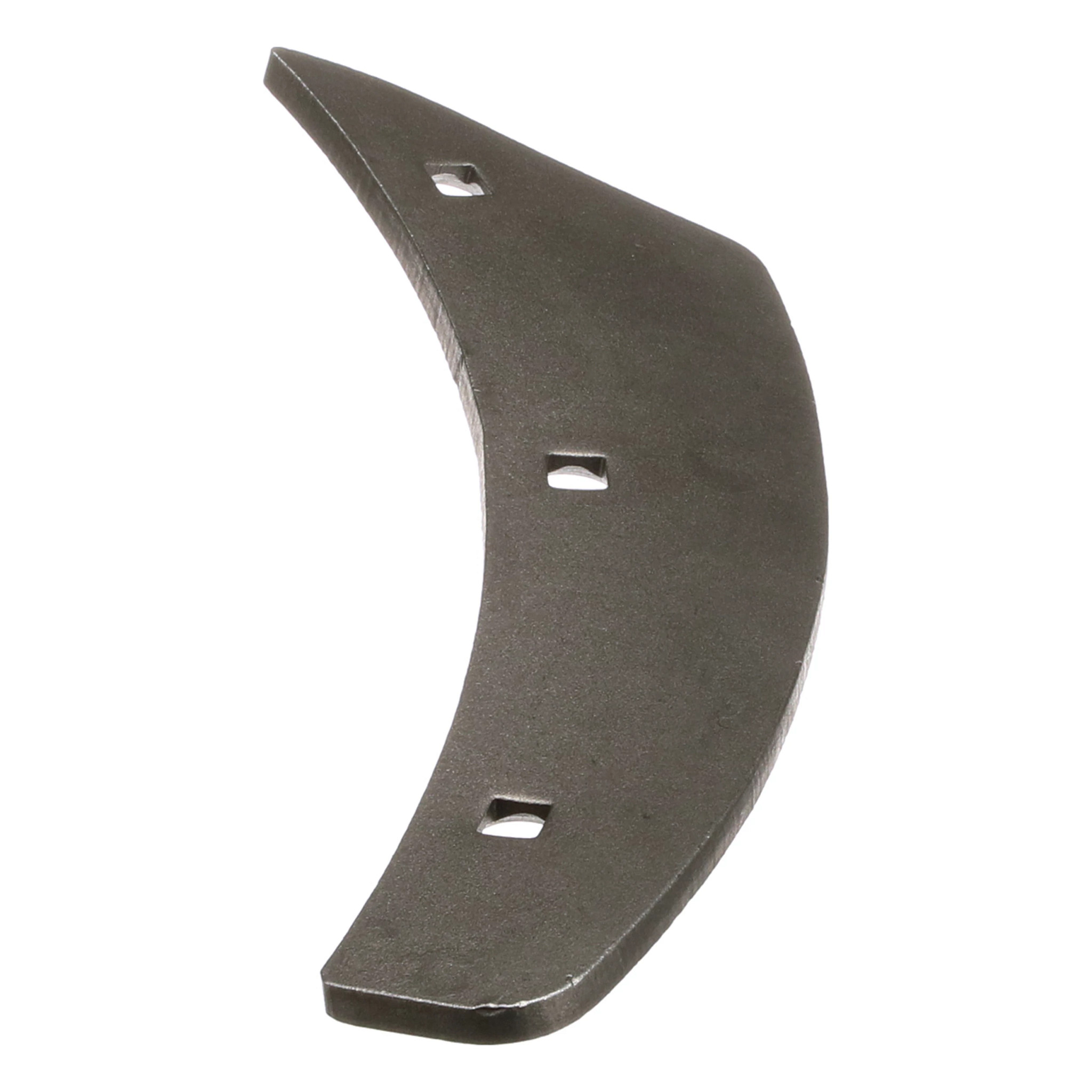 AUBE EN ACIER | NEWHOLLANDAG | EU | FR