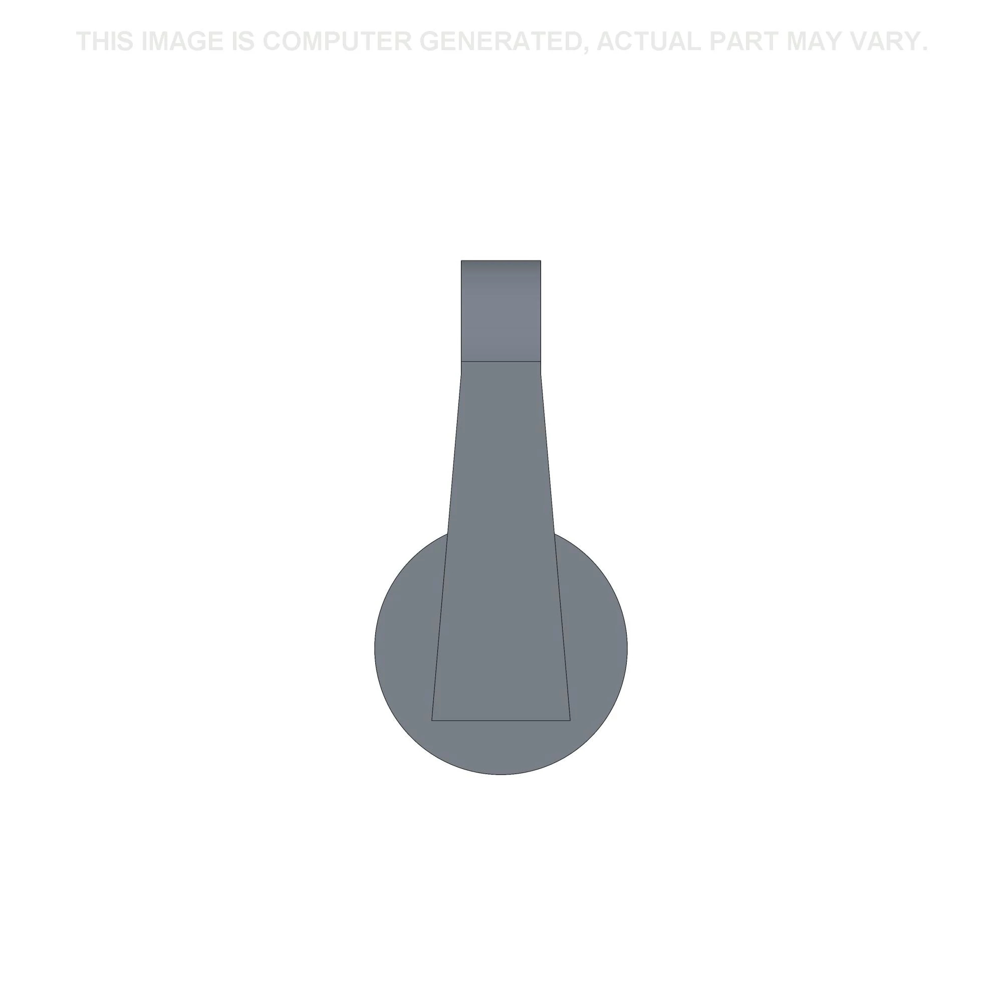 PINO ESPECIAL | STEYR | EU | PT