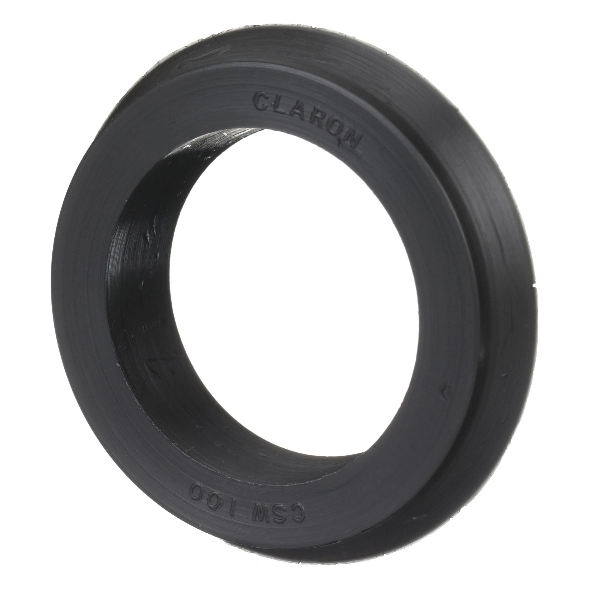 SEAL | CASECE | CA | EN