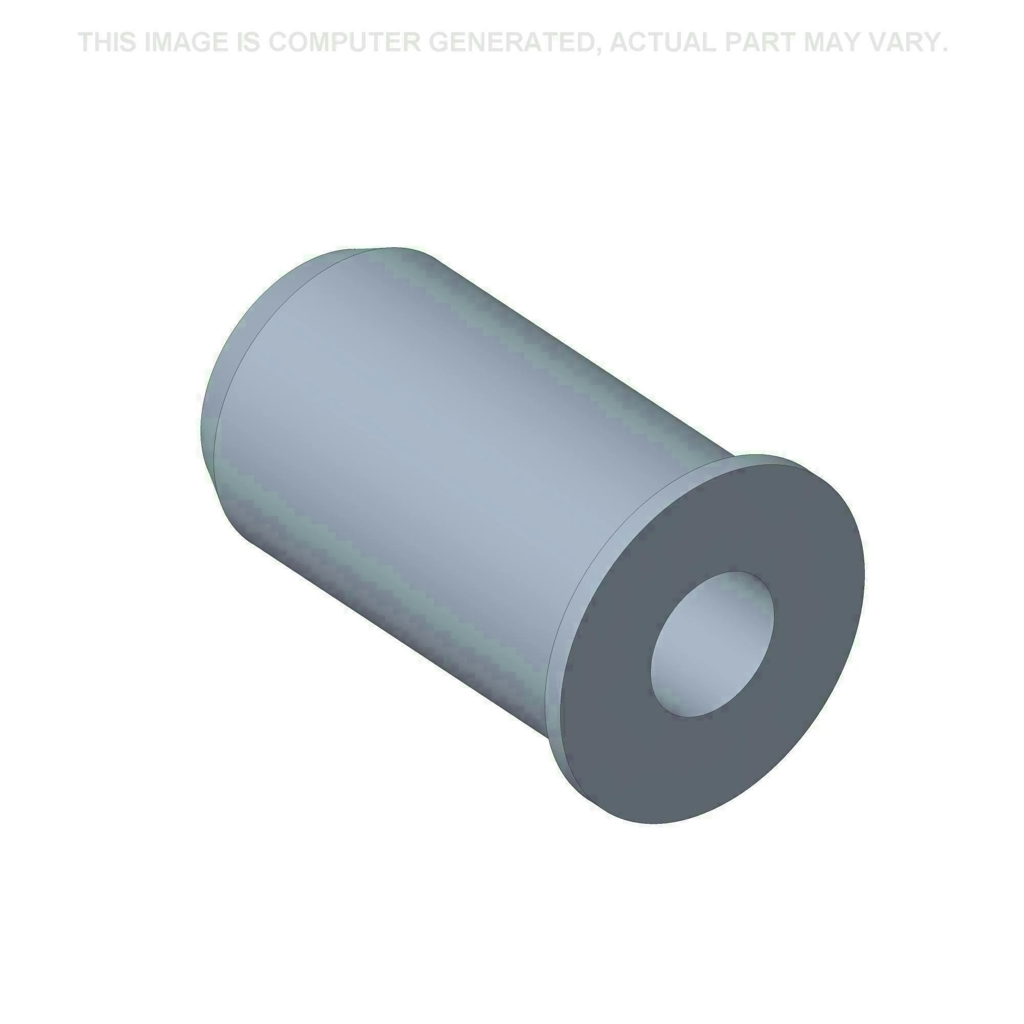 ECROU DE COMMANDE | NEWHOLLANDCE | EU | FR