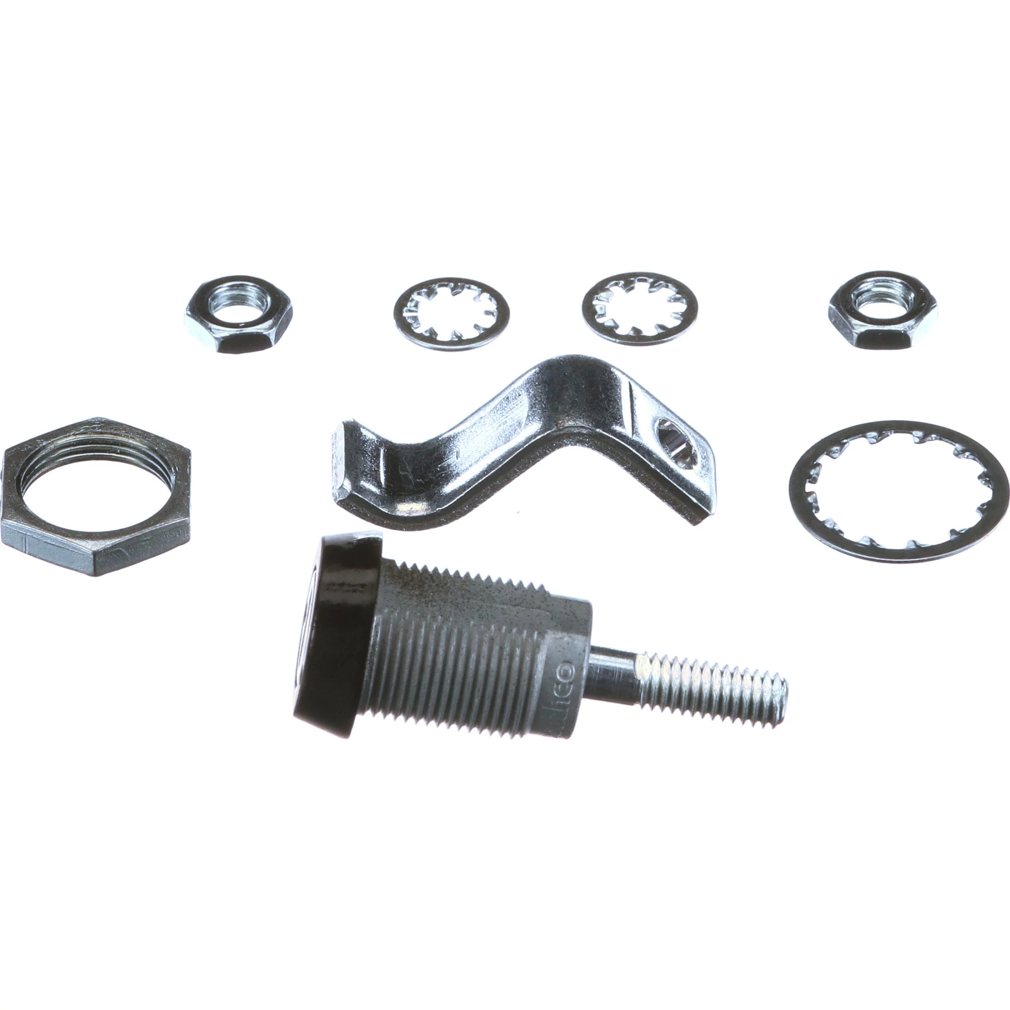 LATCH | NEWHOLLANDAG | IE | EN