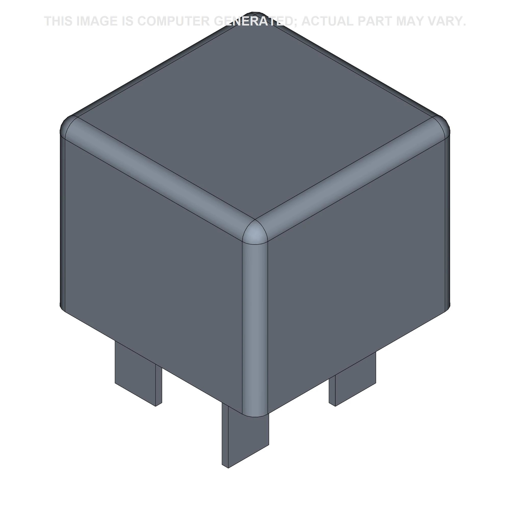 Diodo | NEWHOLLANDAG | BR | PT