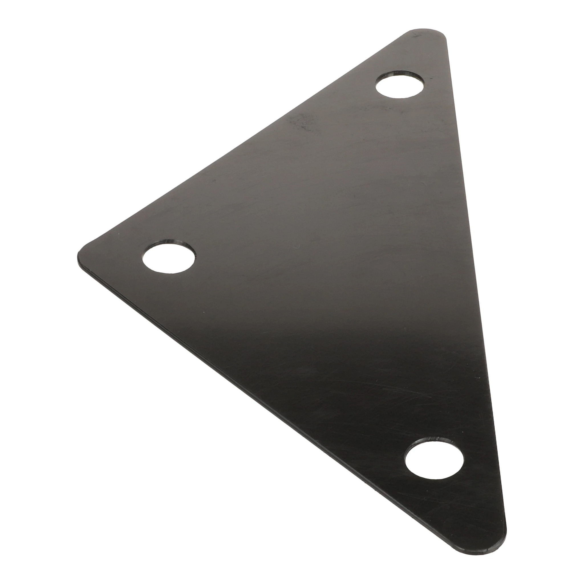 COVER | NEWHOLLANDAG | CA | EN