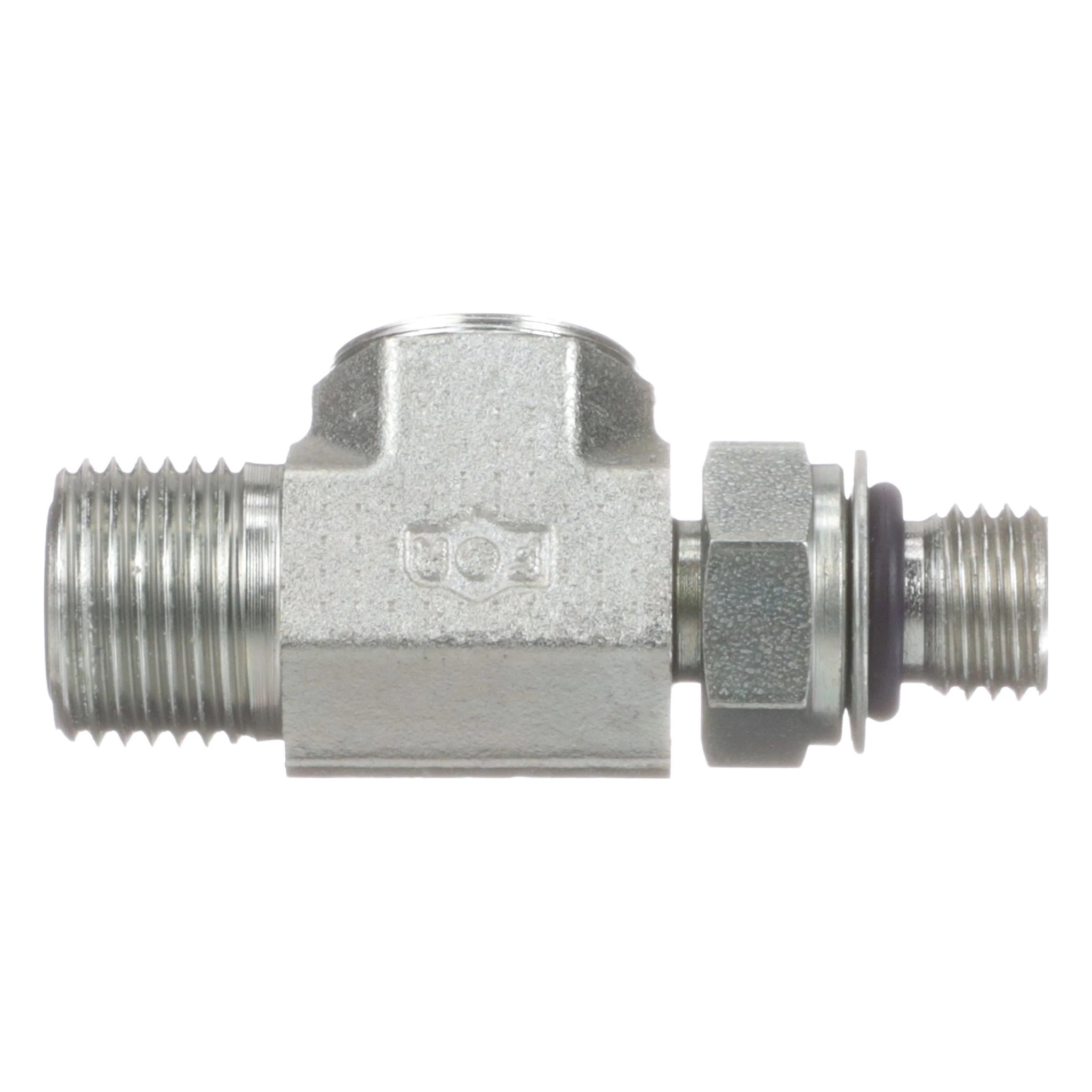 RACCORD EN T | CASEIH | CA | FR