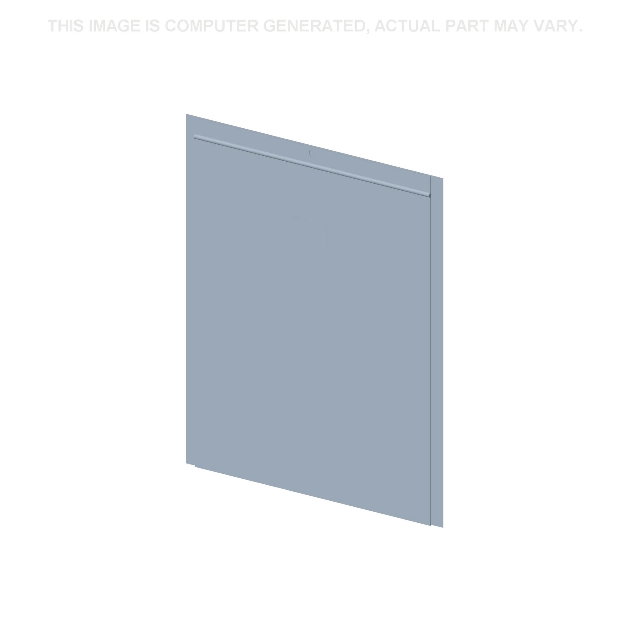 MANUAL DO OPERADOR | CASECE | SA | PT