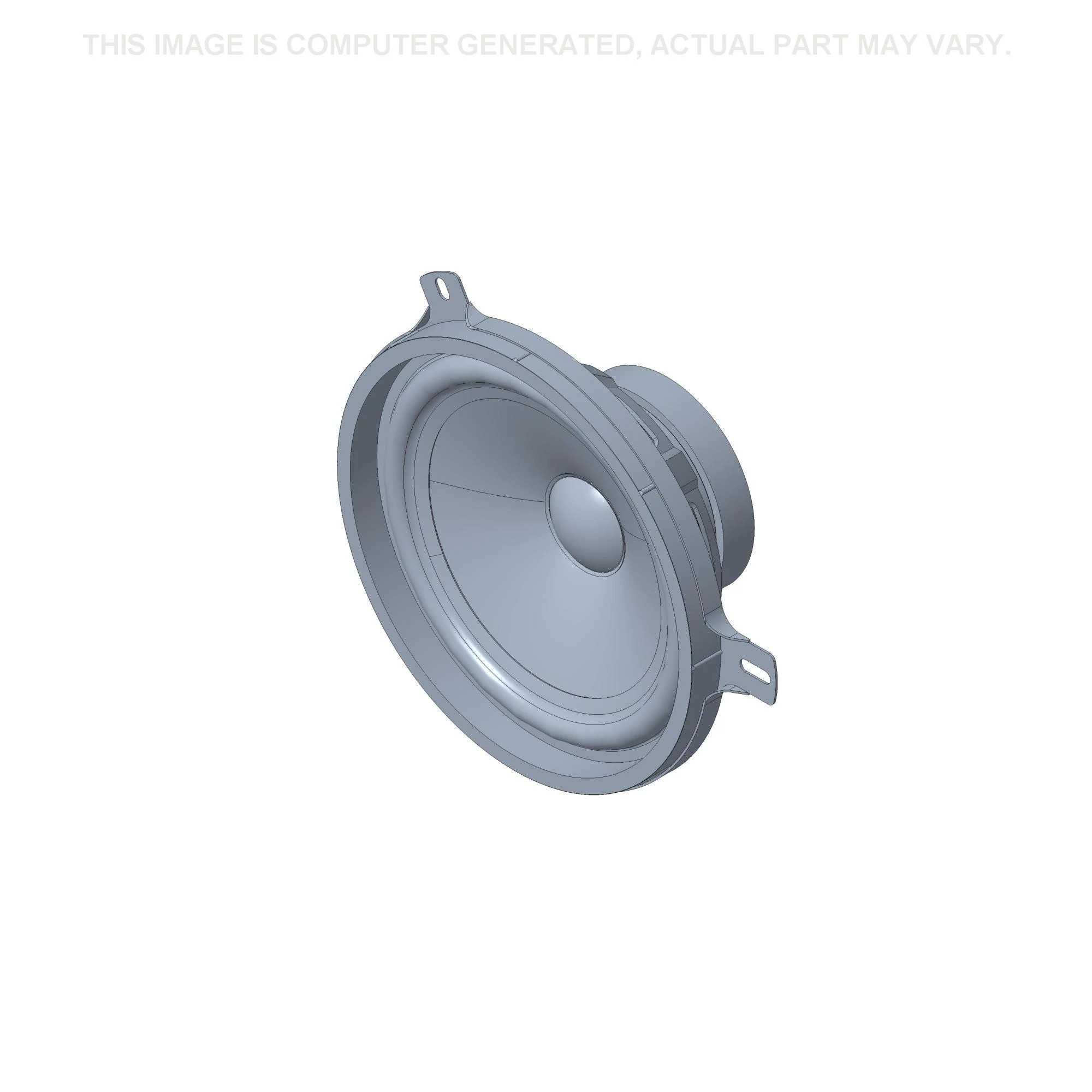 Haut-parleur | NEWHOLLANDAG | FR | FR