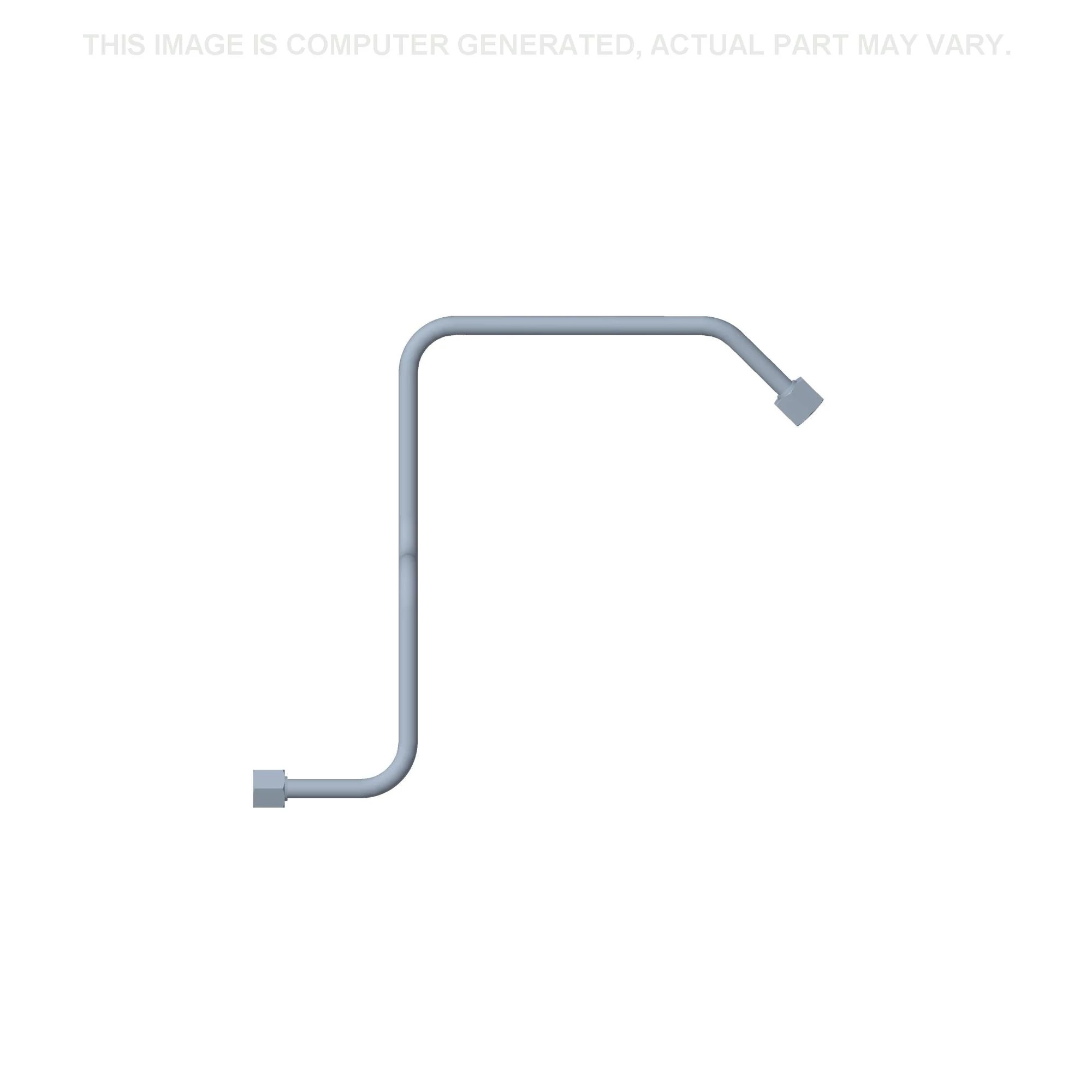 TUBE | CASEIH | CA | FR