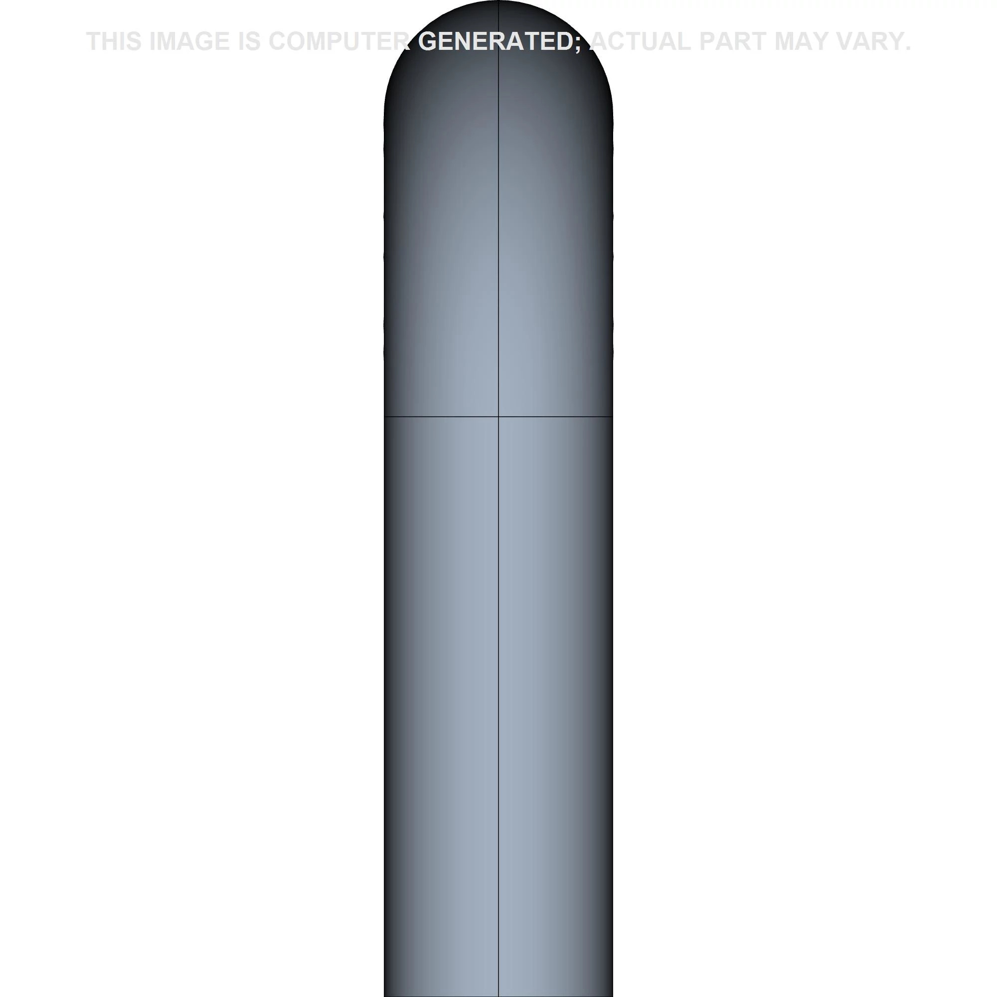 DURITE RADIATEUR | NEWHOLLANDAG | CA | FR