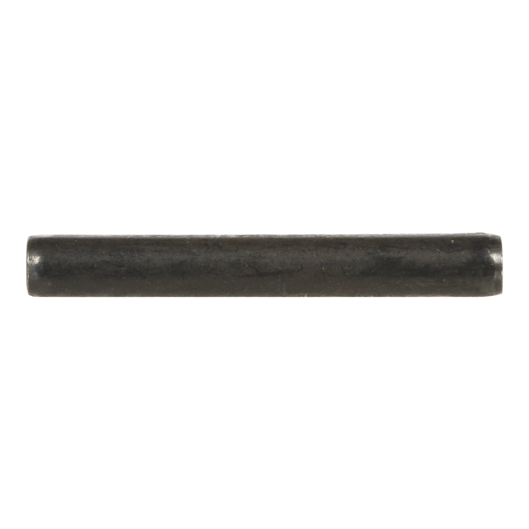 ROLL PIN | NEWHOLLANDAG | CA | EN