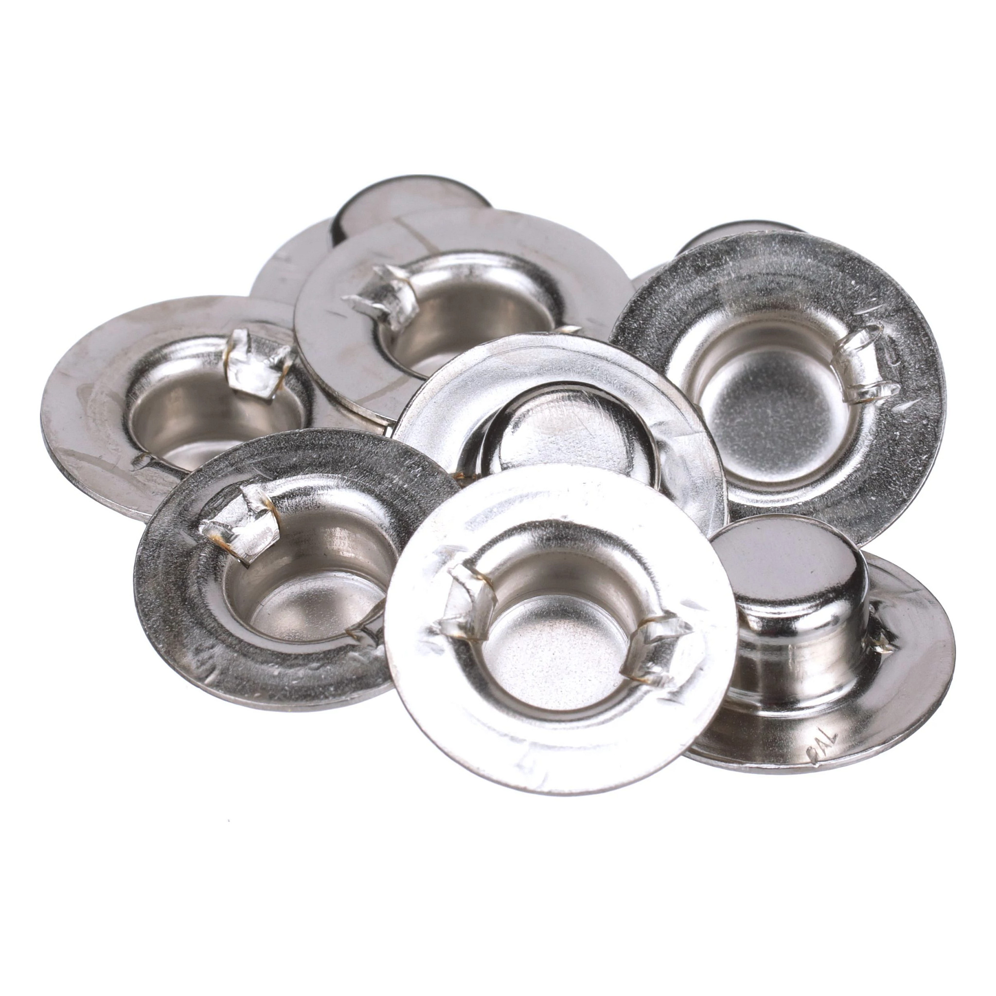 NUT | CASEIH | US | EN