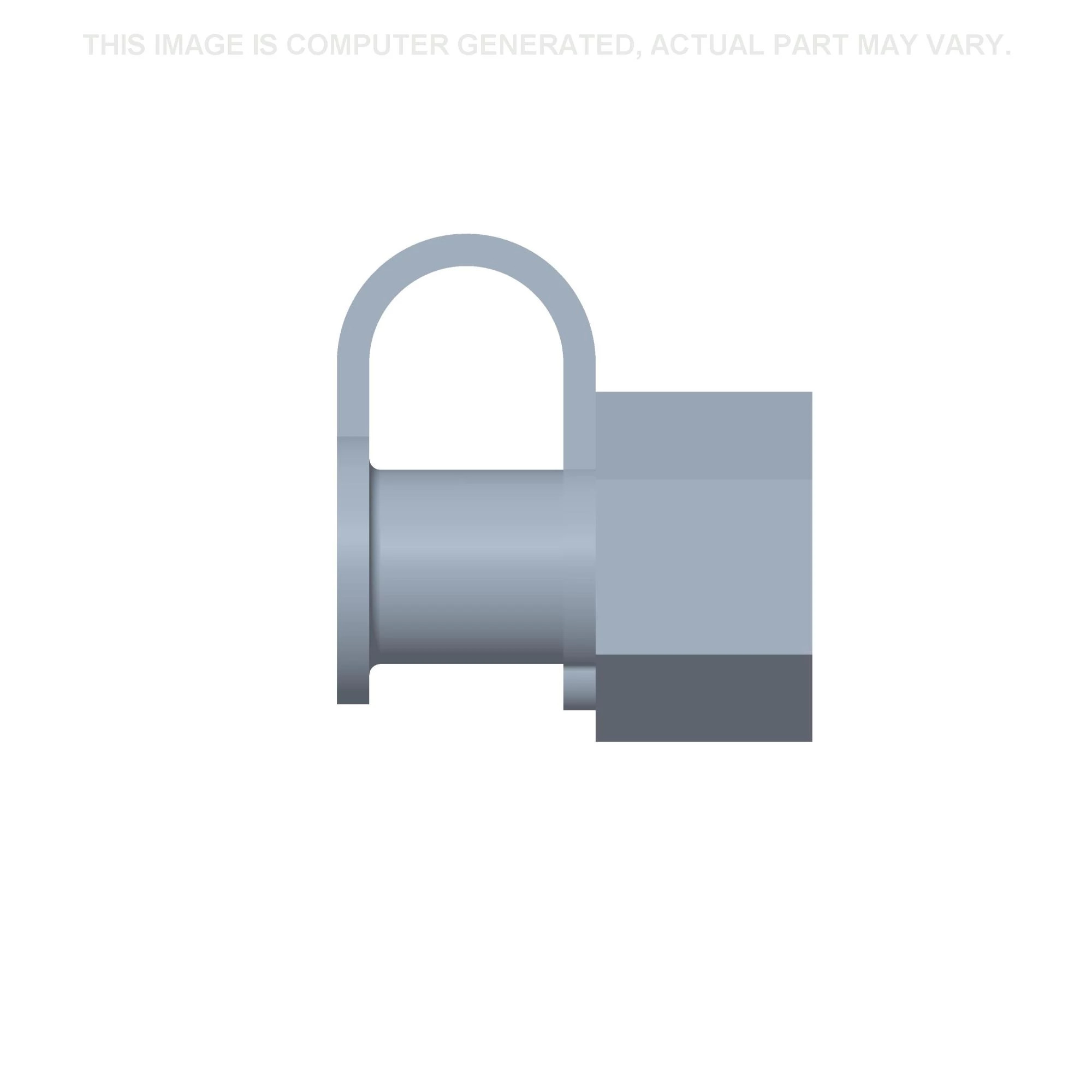 COUPLER, DIAGNOSTIC | NEWHOLLANDCE | EU | DE