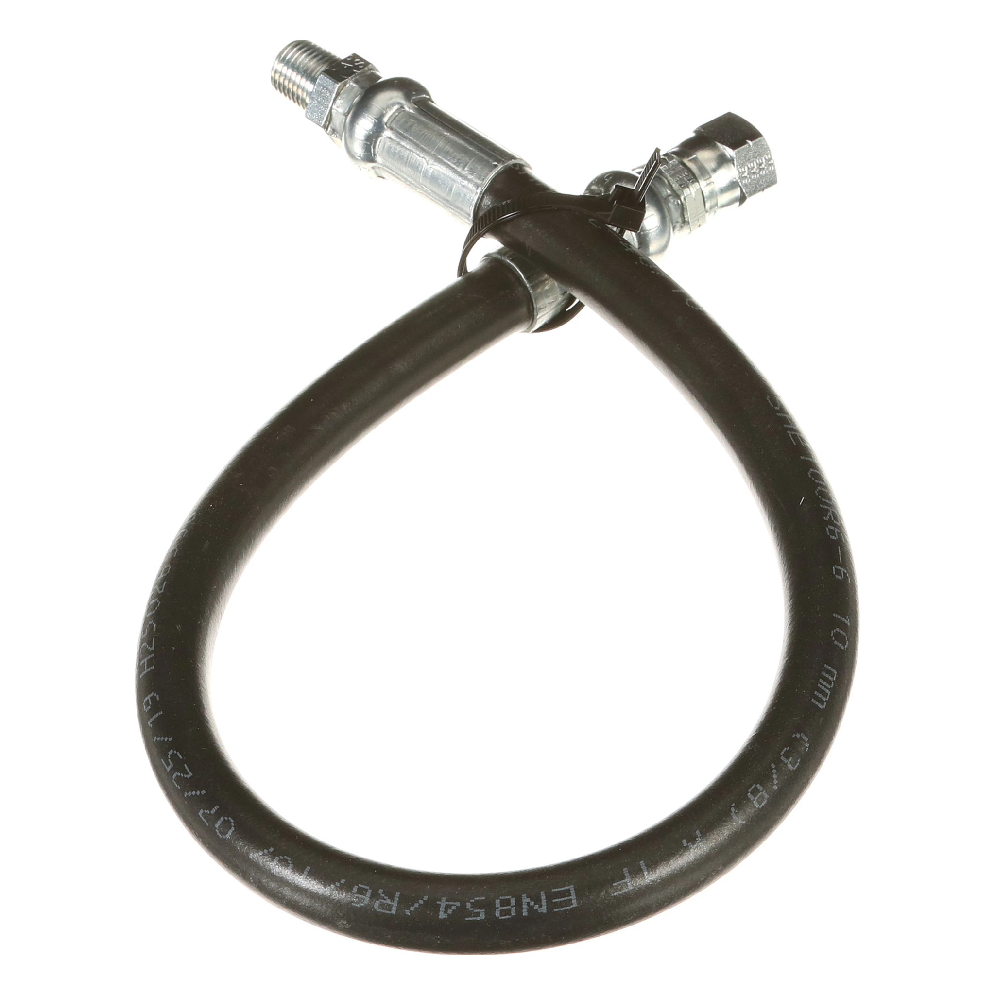 HOSE | CASEIH | AMEA | EN