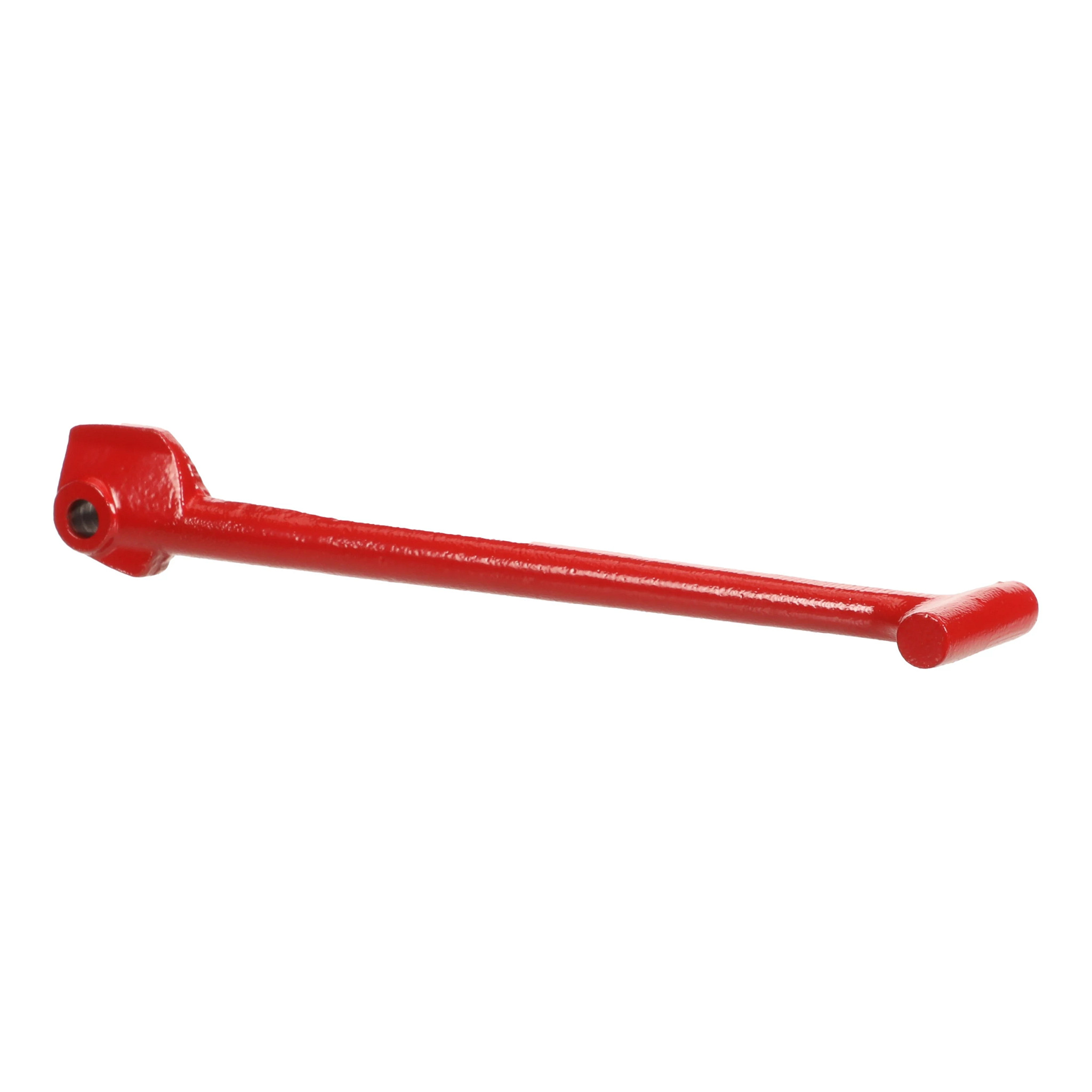 HANDLE | CASEIH | US | EN