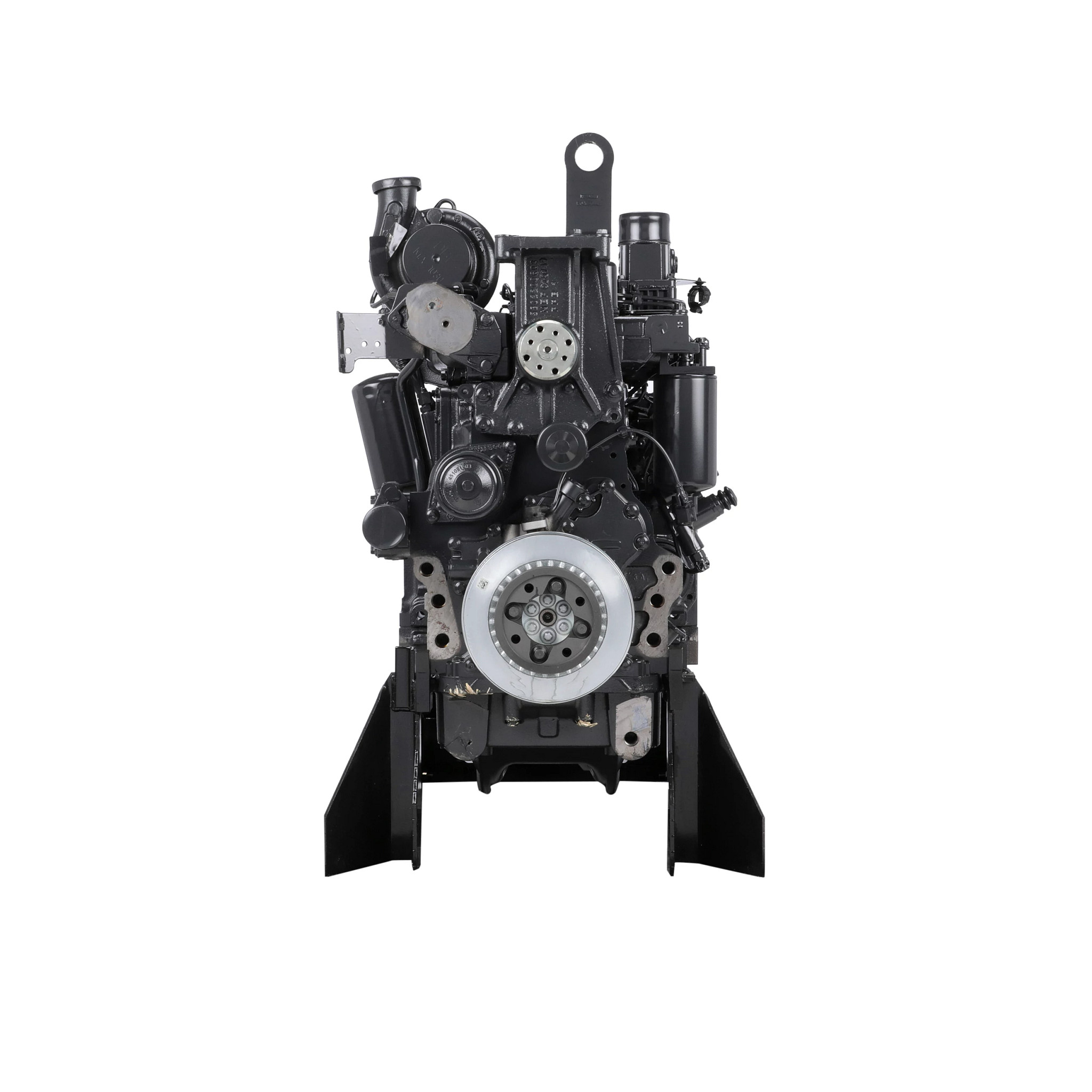 REMAN-REPLACEMENT EN | CASEIH | US | EN