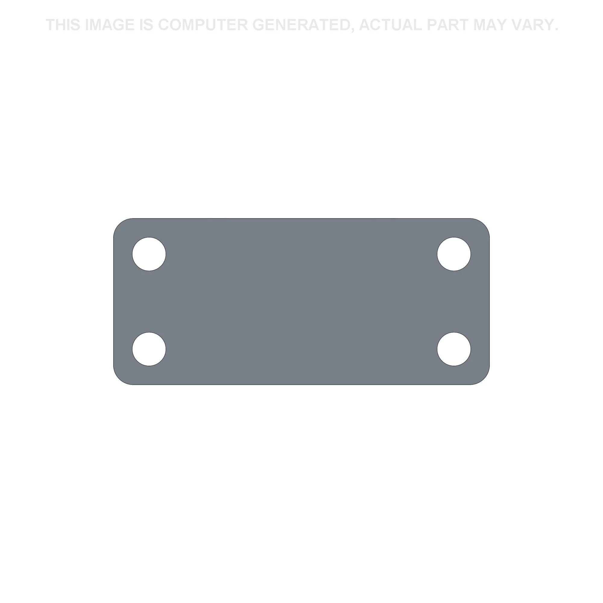 MOUNT | CASEIH | IE | EN