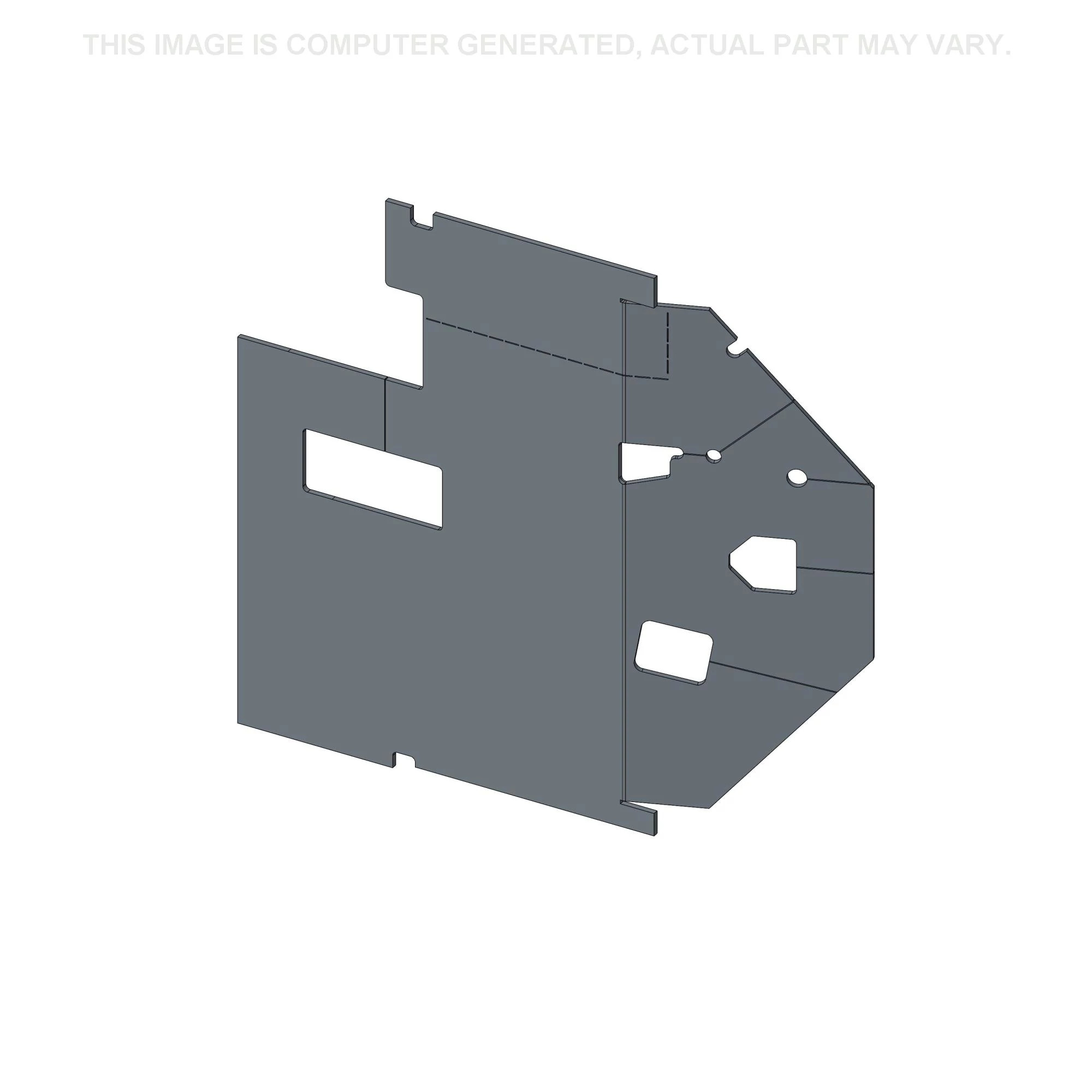 Tapete Do Piso | NEWHOLLANDCE | BR | PT