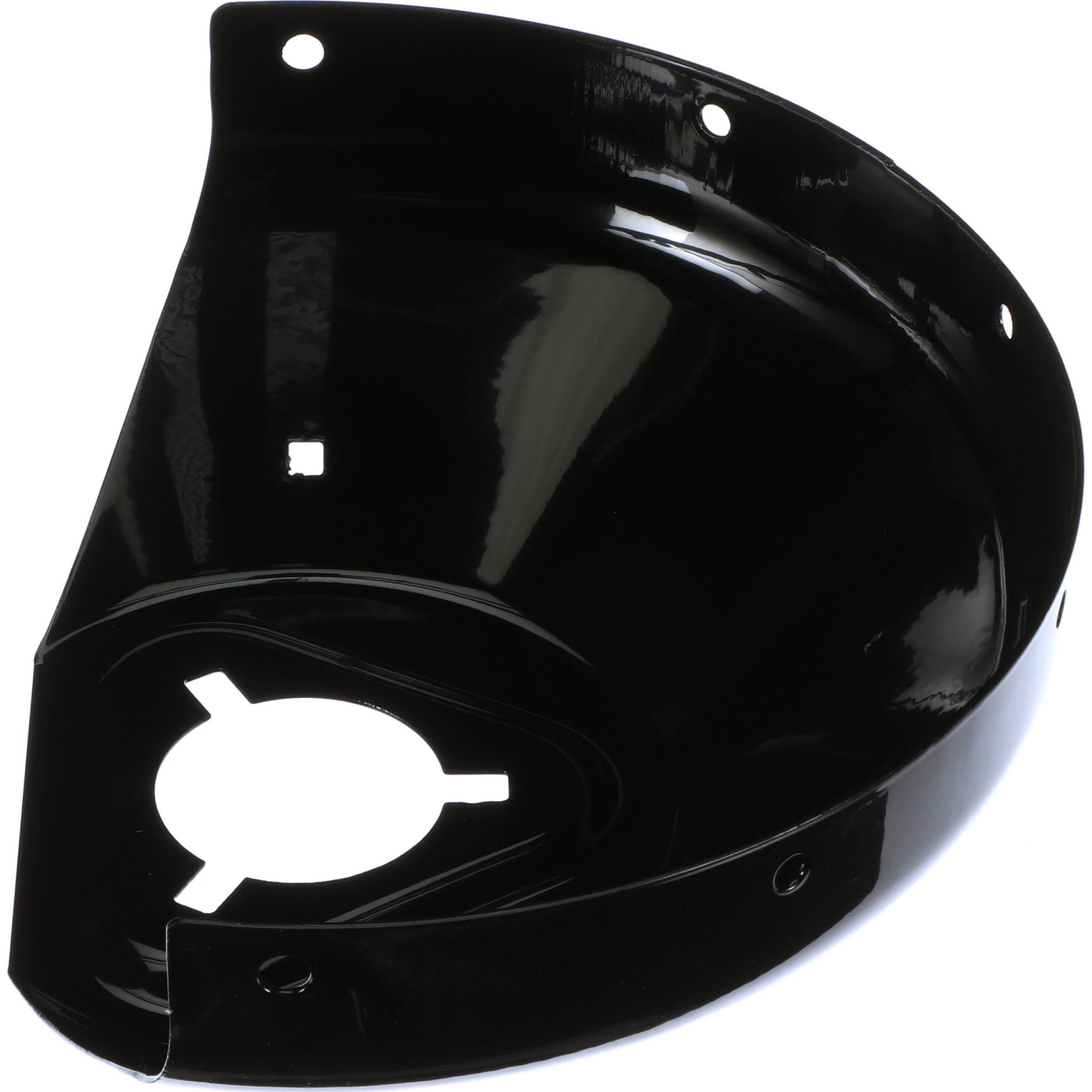 COVER | MILLER | CA | EN