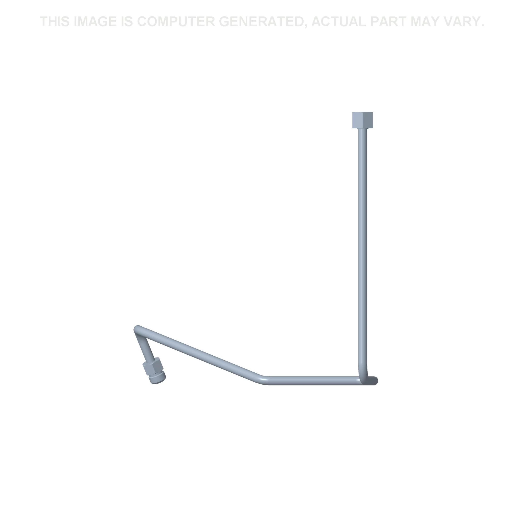 LEIDING | CASECE | EU | PT