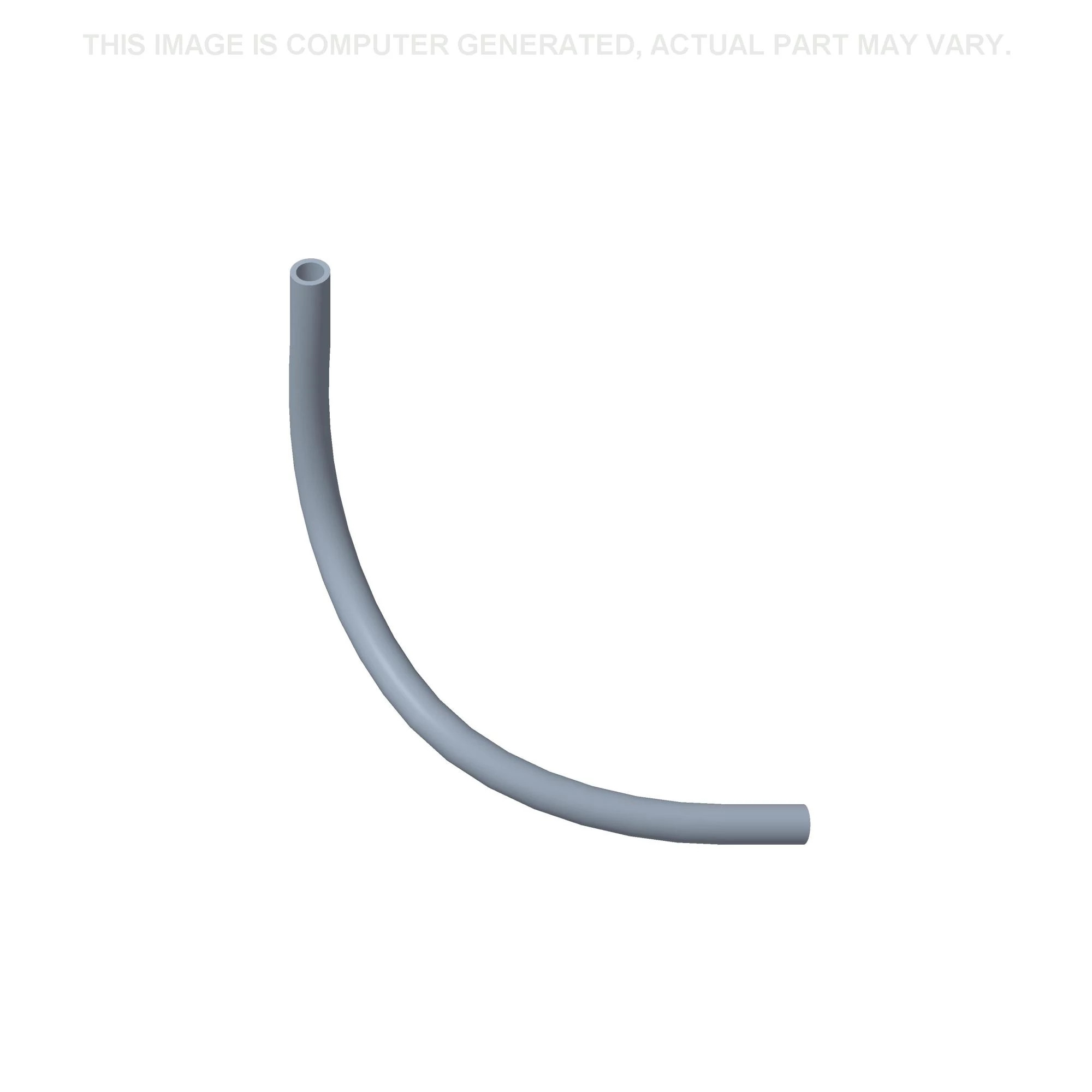 TUBO IDRAULICO | CASECE | EU | ES